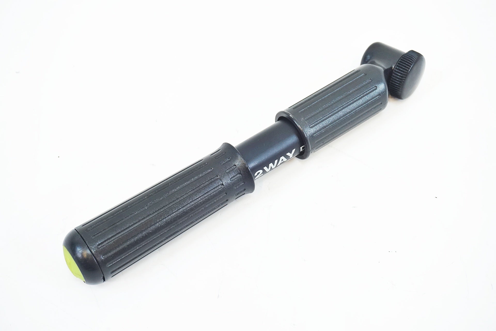 ARAYA 「アラヤ」 2WAY 携帯ポンプ / 有明ガーデン店