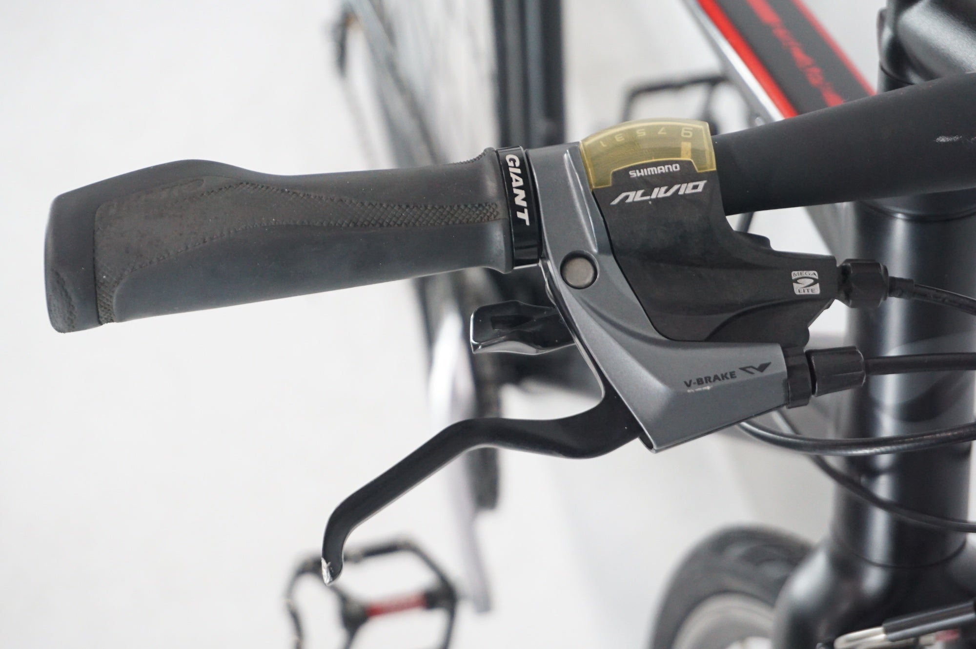 GIANT 「ジャイアント」 ESCAPE RX2 2018年モデル クロスバイク / 阪急塚口店