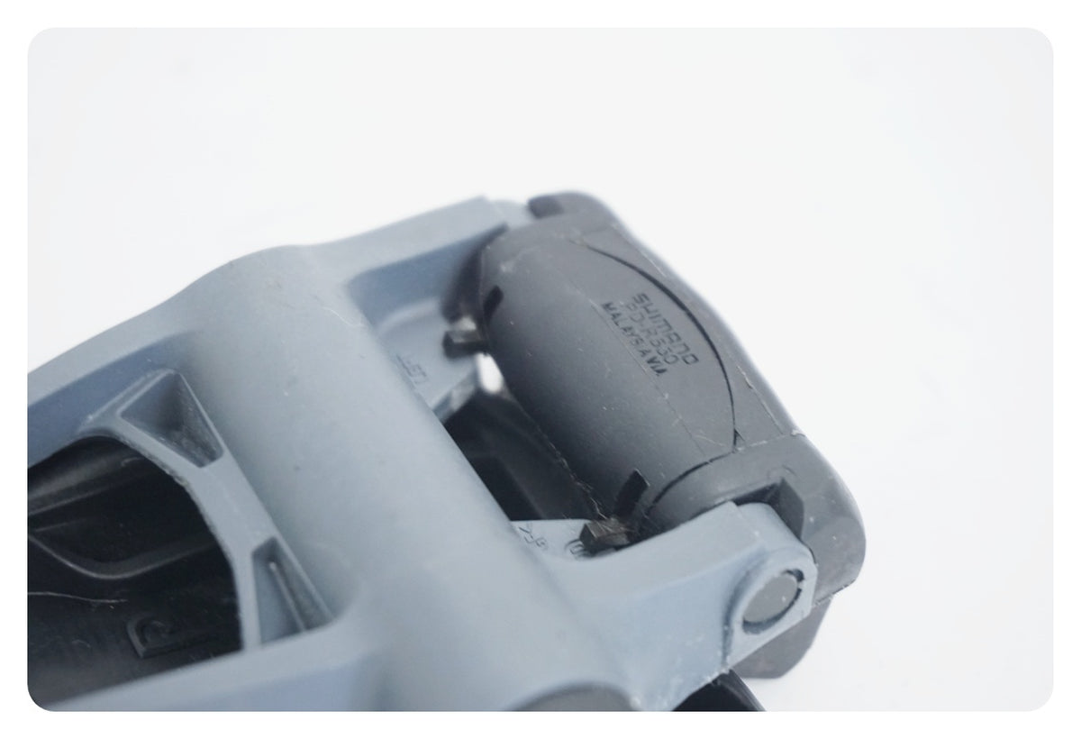 SHIMANO 「シマノ」 PD-R550 ペダル / 京都八幡店