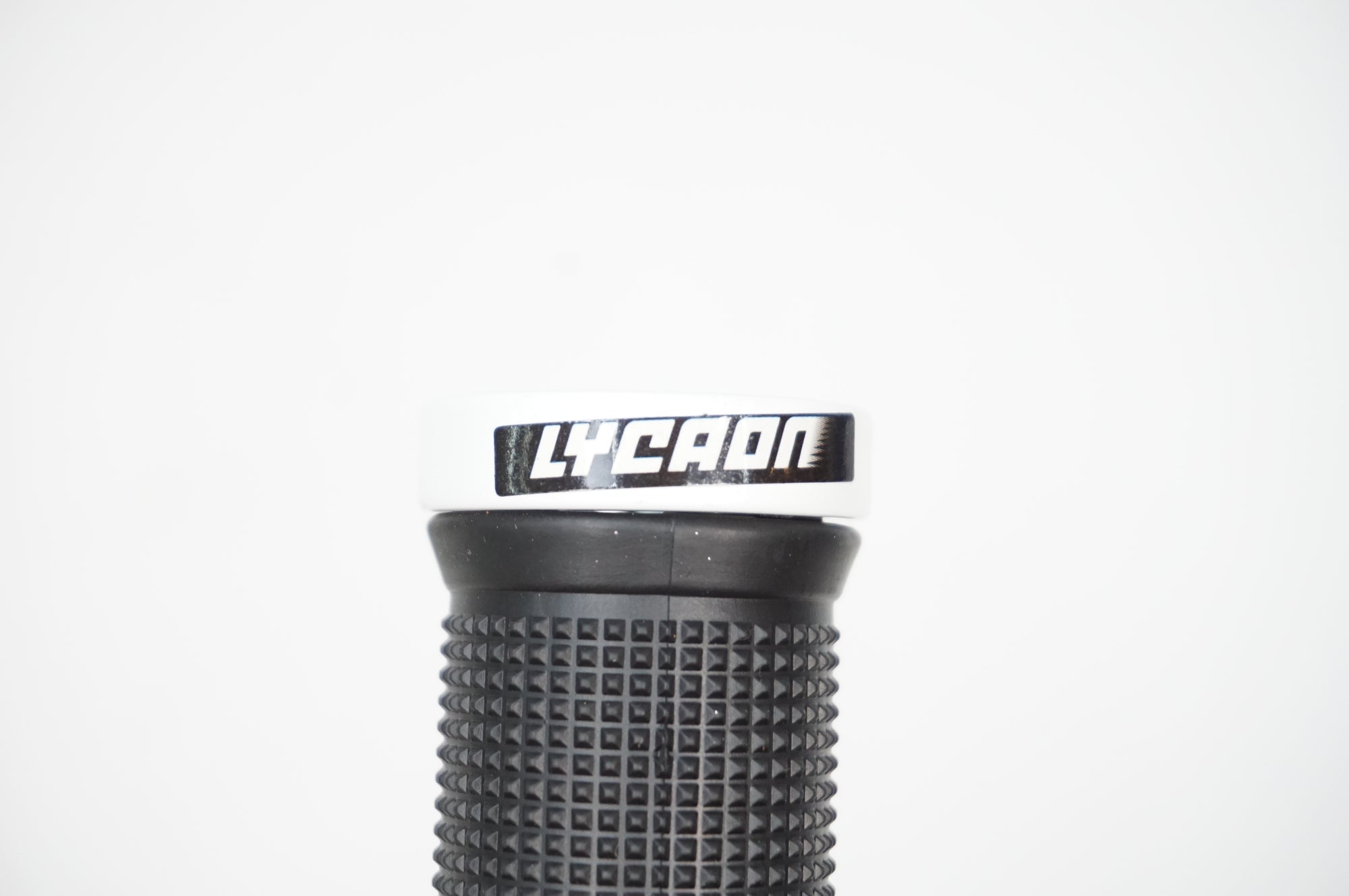 LYCAON グリップ / 川越店