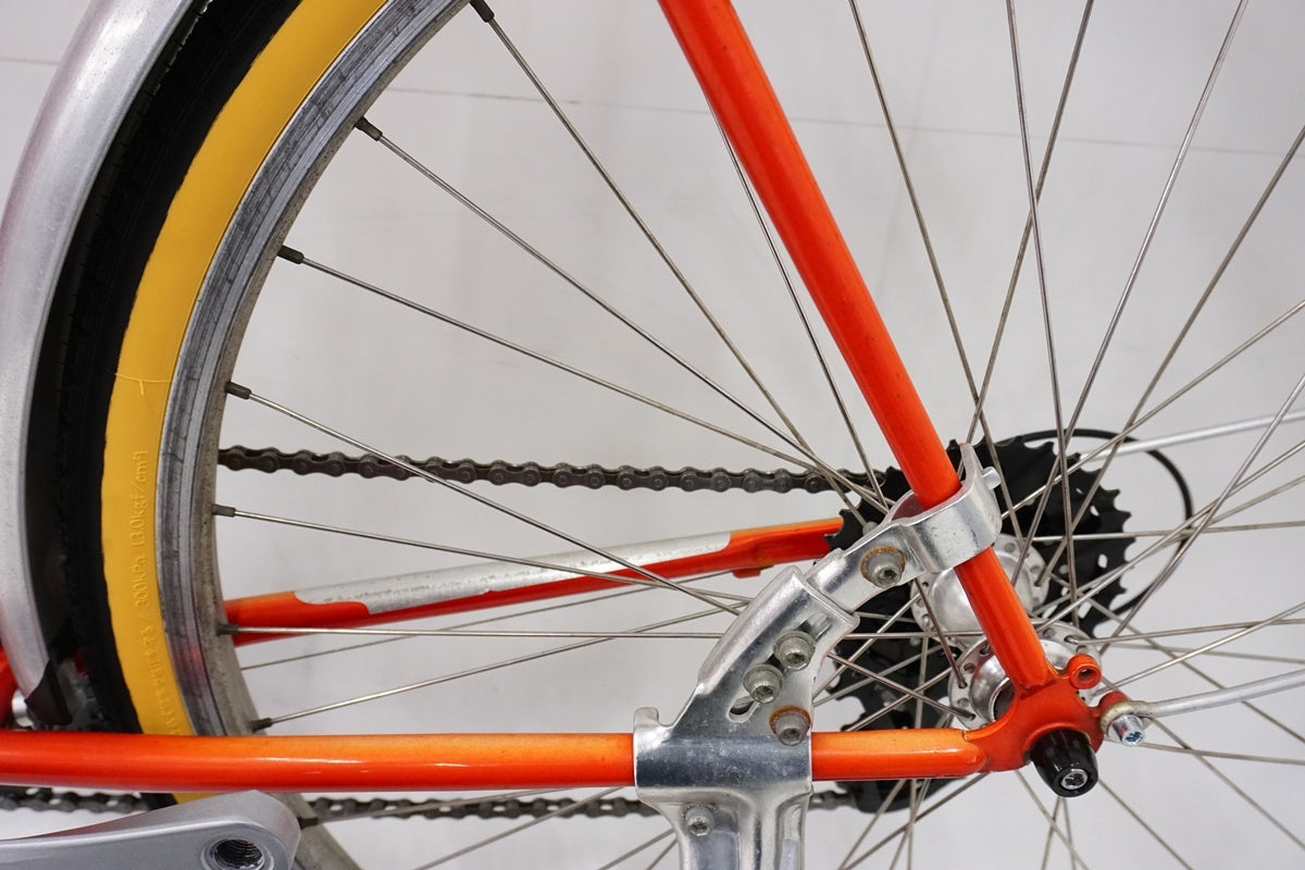 MARUISHI「マルイシ」 EMPEROR TOURING MASTER 2013年モデル ロードバイク / 浜松店