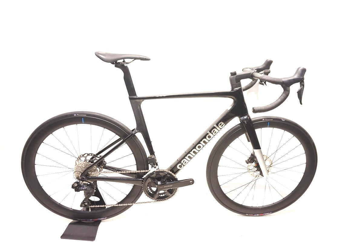 CANNONDALE 「キャノンデール」 SUPERSIX EVO3 105 DI2 2024年モデル / 大阪門真店