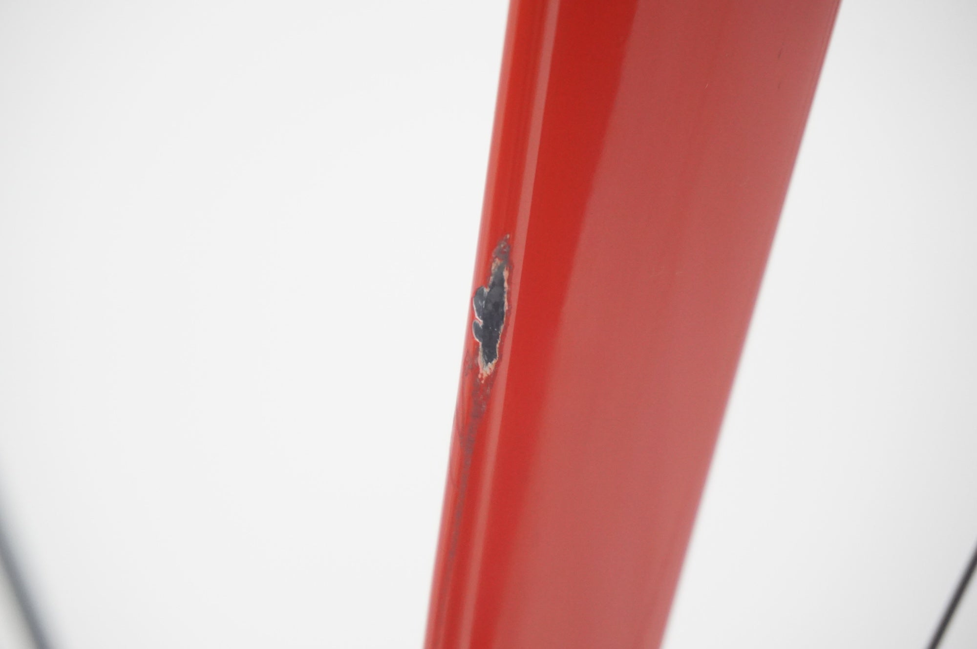 CEEPO 「シーポ」 MAMBA 2011年モデル ロードバイク / 福岡店