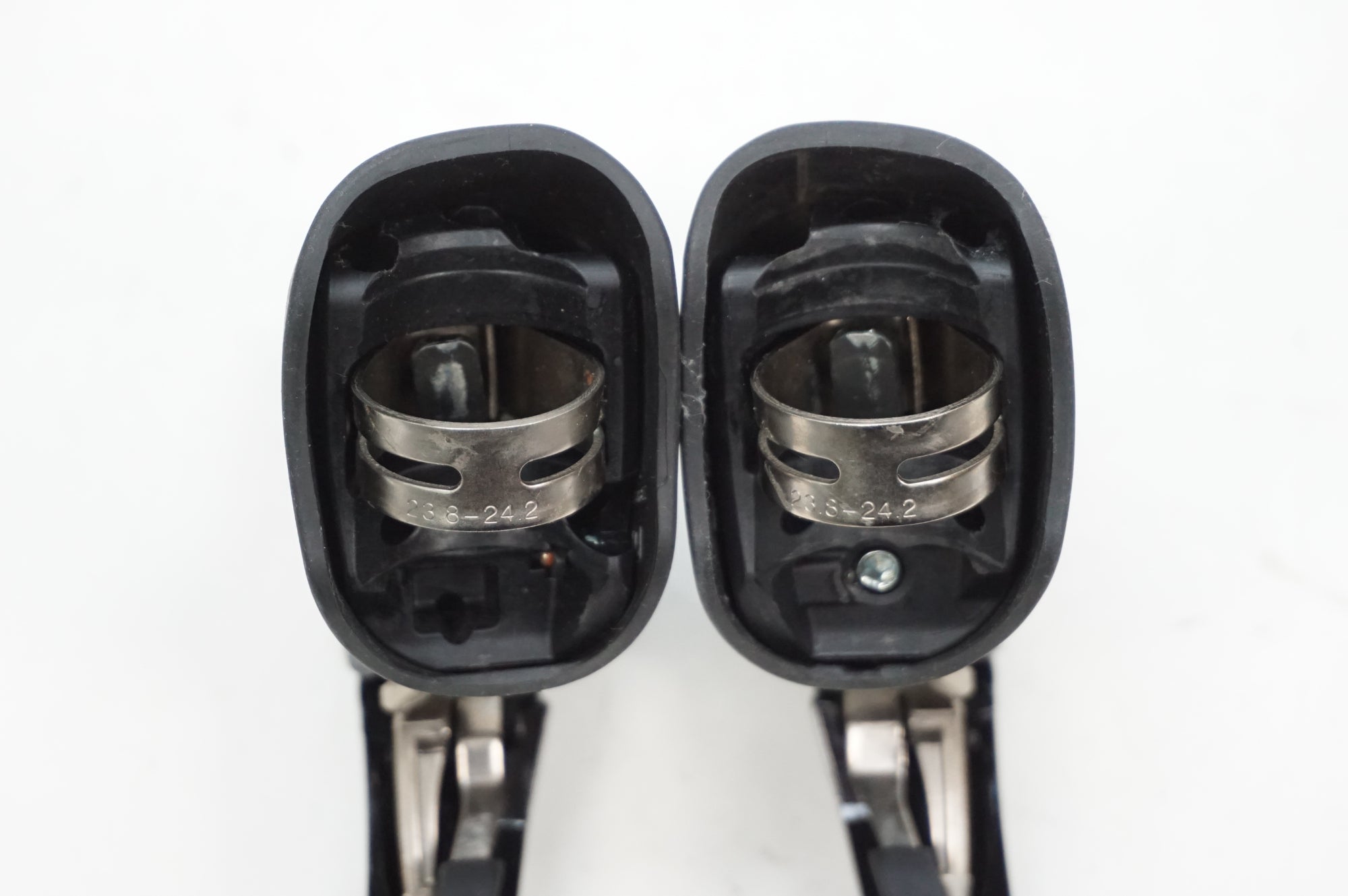 SHIMANO 「シマノ」 105 ST-5700 デュアルコントロールレバー / 川越店