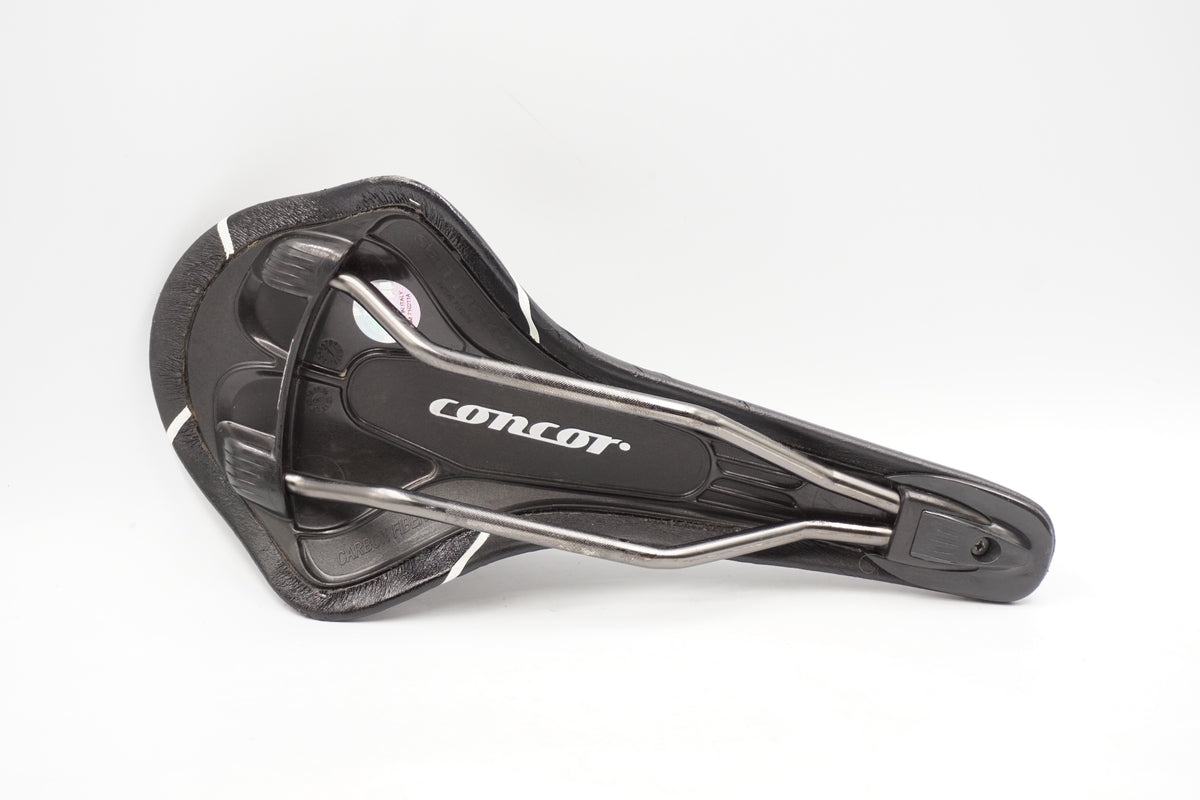 SELLE SANMARCO 「セラサンマルコ」 CONCOR RACING サドル / 奈良店