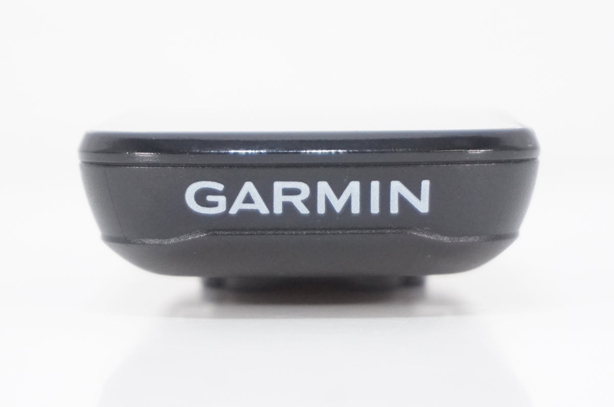 GARMIN 「ガーミン」 EDGE830 サイクルコンピューター / AKIBA店