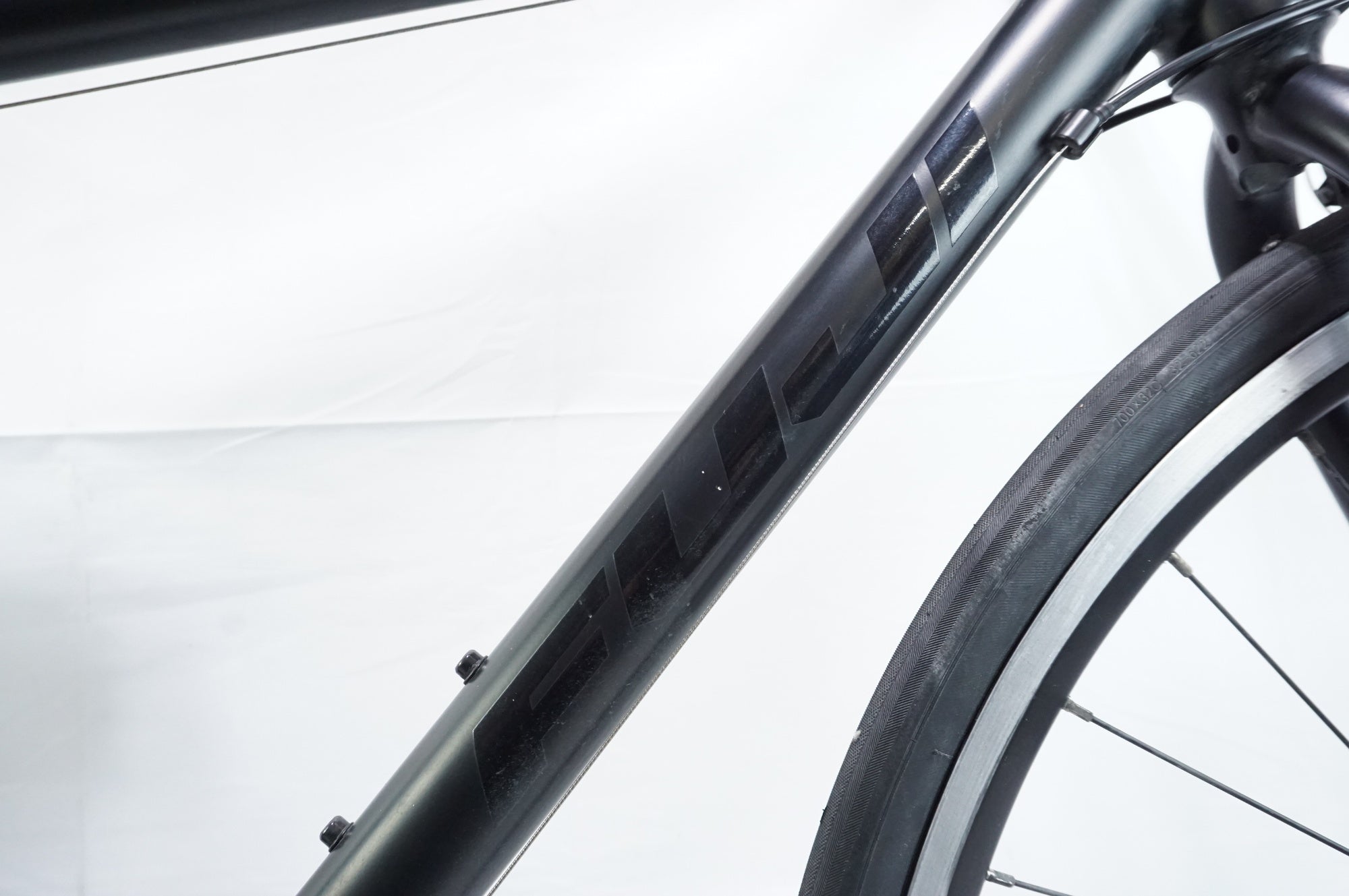 FUJI 「フジ」 RAIZ 2019年モデル クロスバイク / 中目黒店