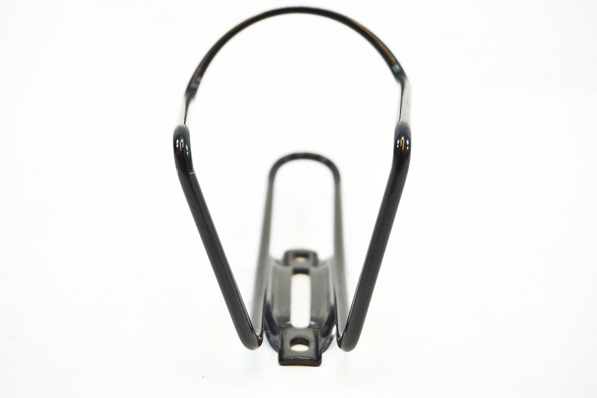 GIANT 「ジャイアント」 ボトルケージ / 有明ガーデン店