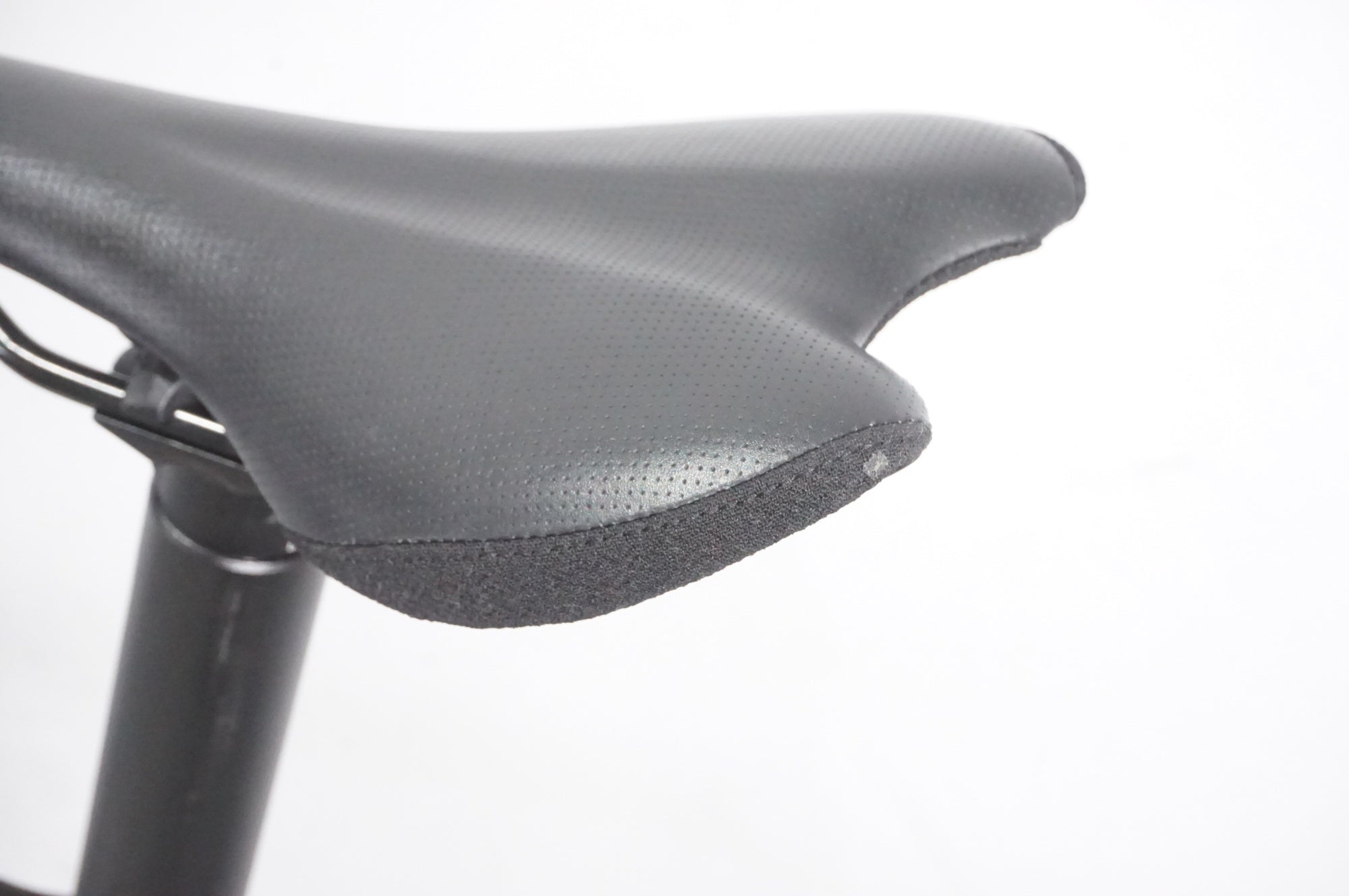 BESV 「ベスビー」 PS1 2025年モデル 電動アシスト自転車 / AKIBA店