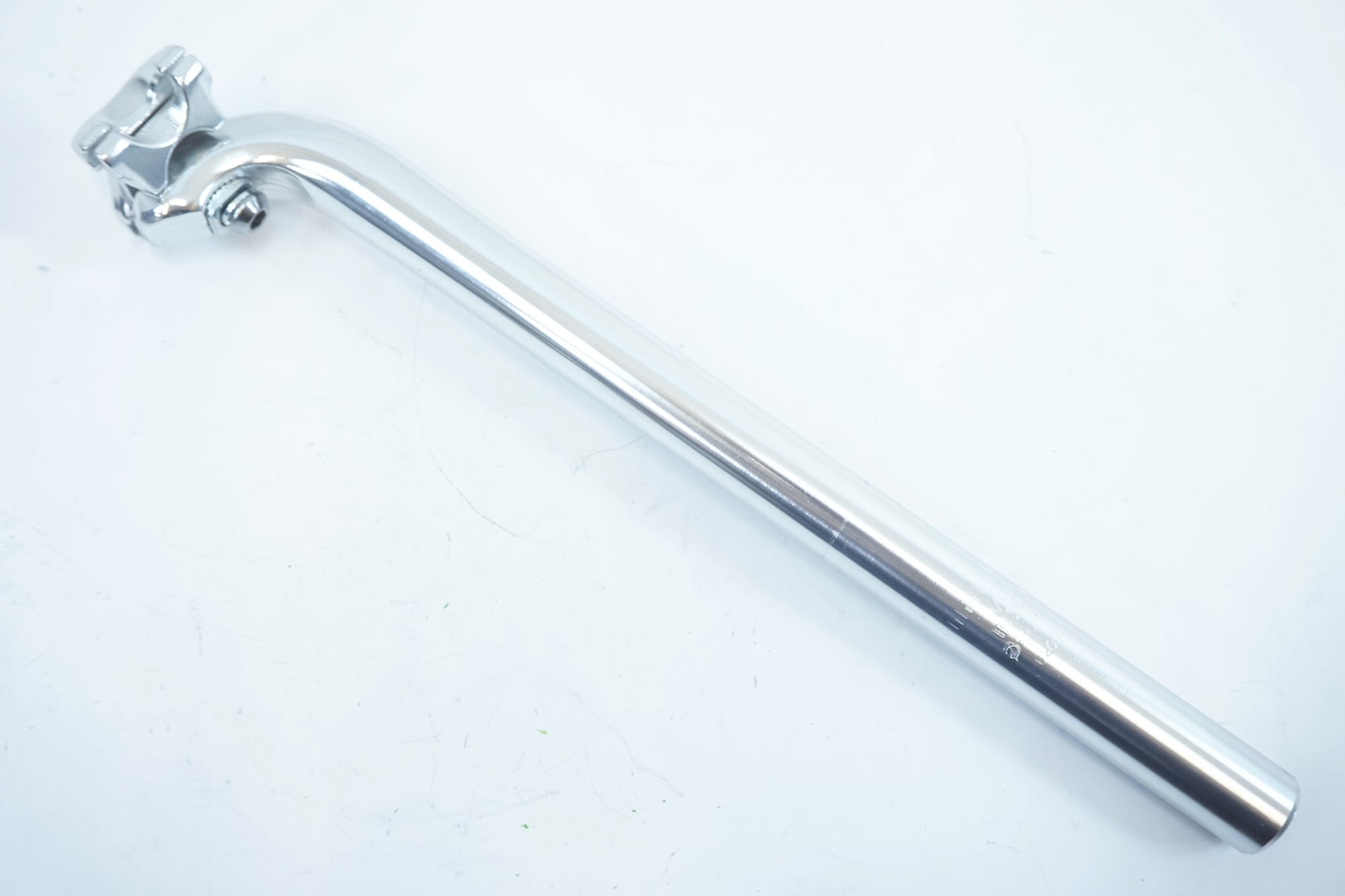 ノーブランド 350mm φ25.4 シートポスト / 有明ガーデン店