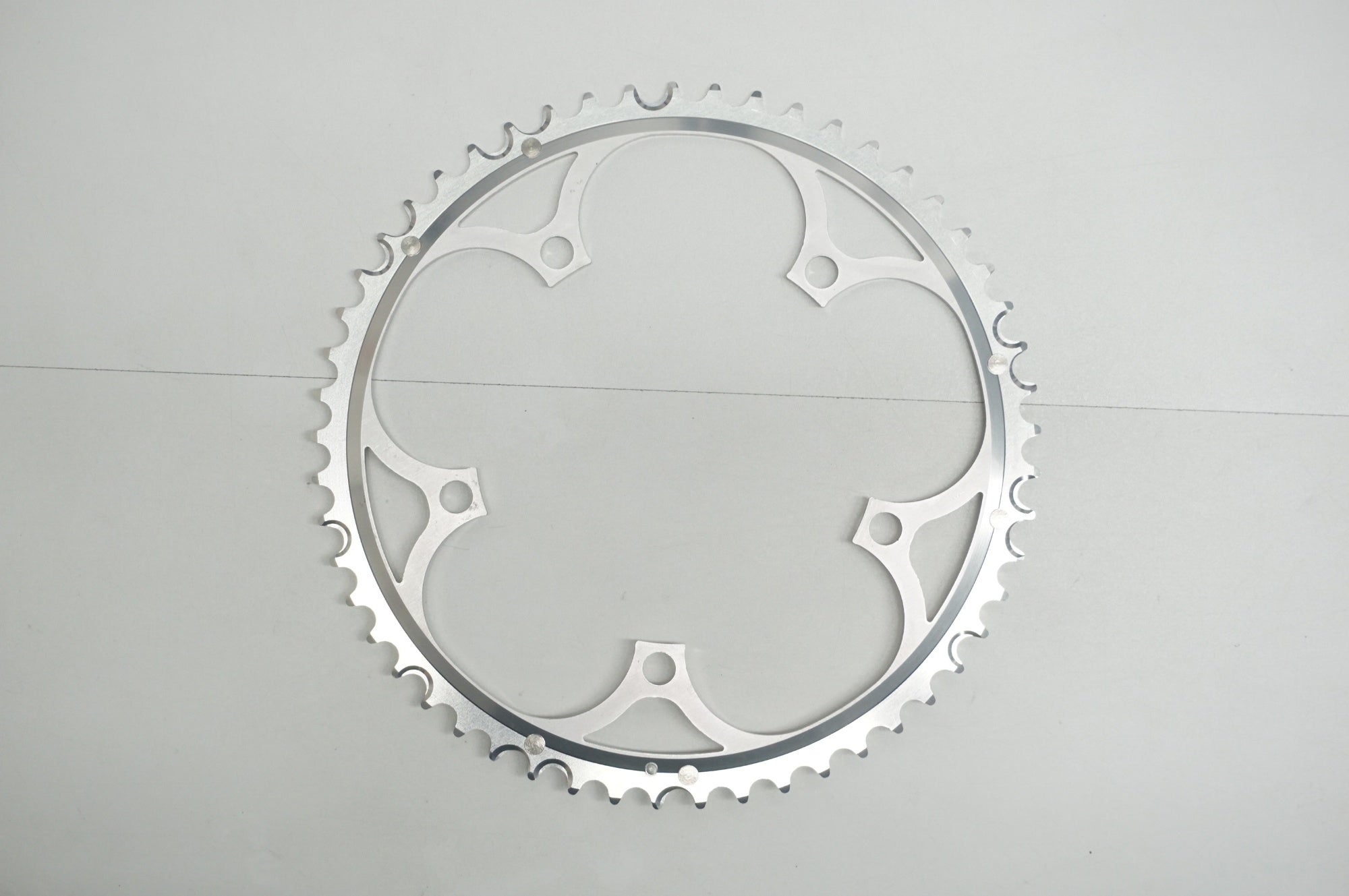 CAMPAGNOLO 「カンパニョーロ」 53T チェーンリング / 福岡店
