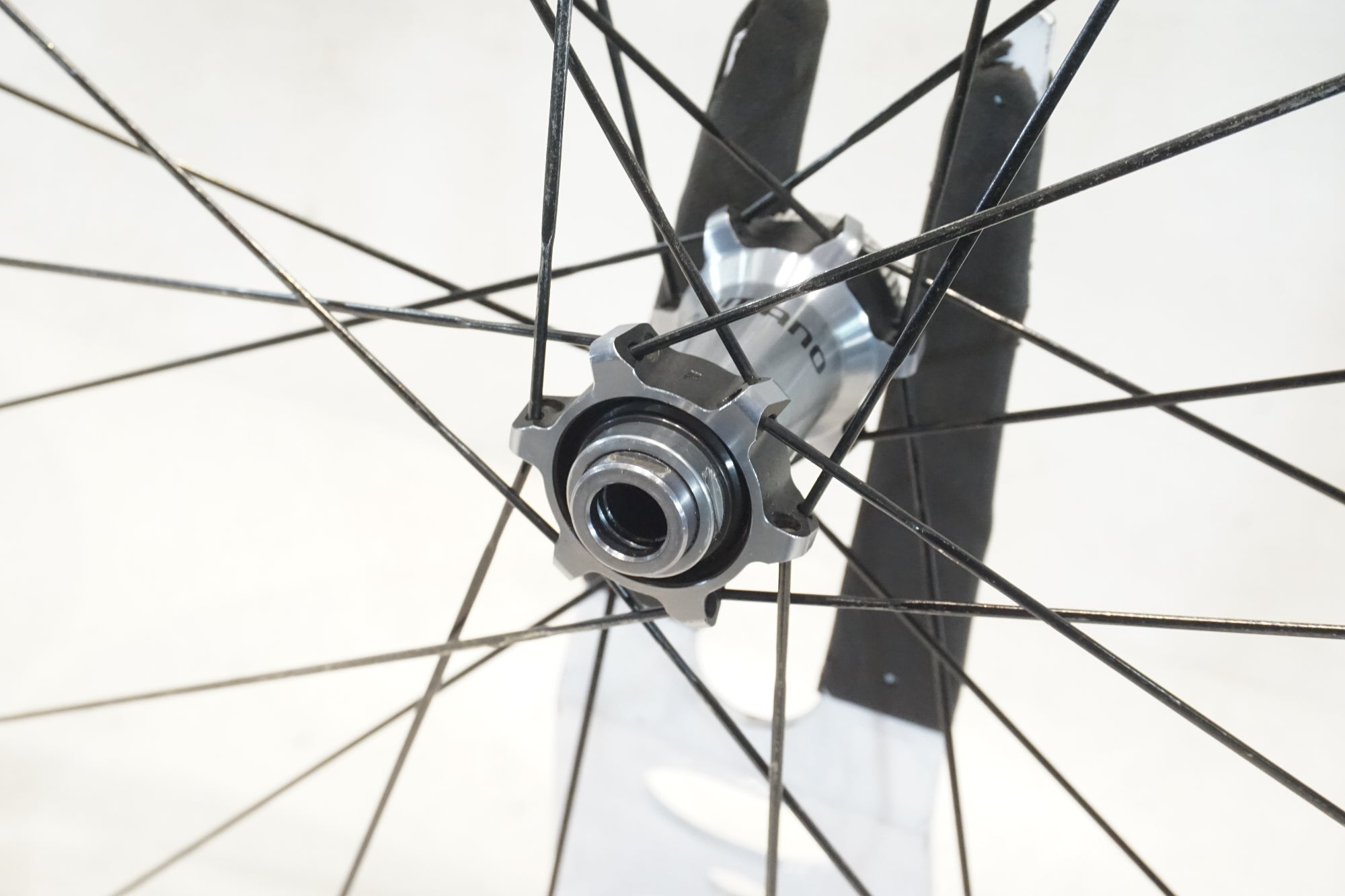 SHIMANO 「シマノ」 WH-RS770-TL シマノ11速 ホイールセット / 横浜戸塚店