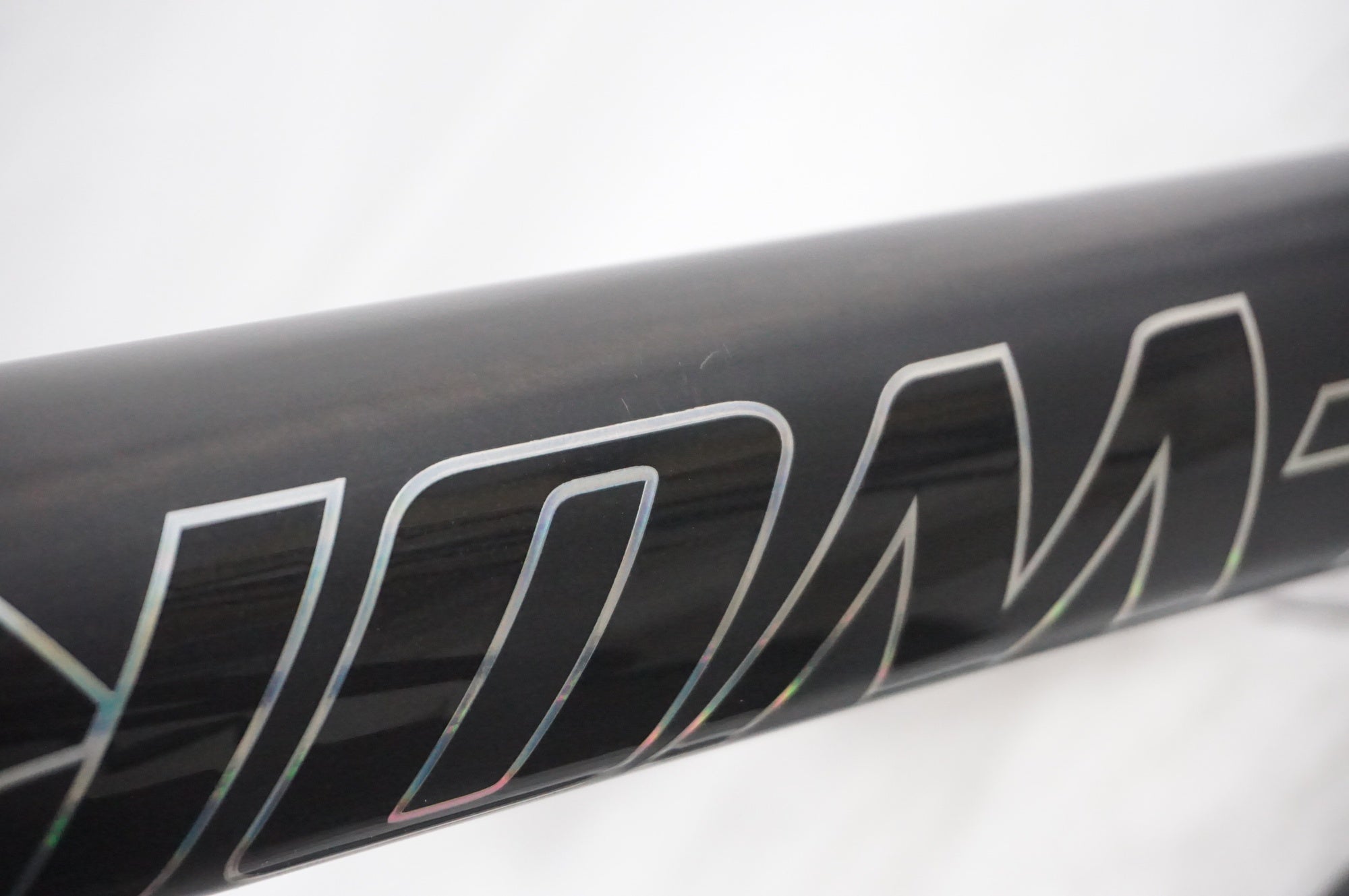 SPECIALIZED 「スペシャライズド」 S-WORKS TARMAC SL6 2019年モデル フレームセット / AKIBA店