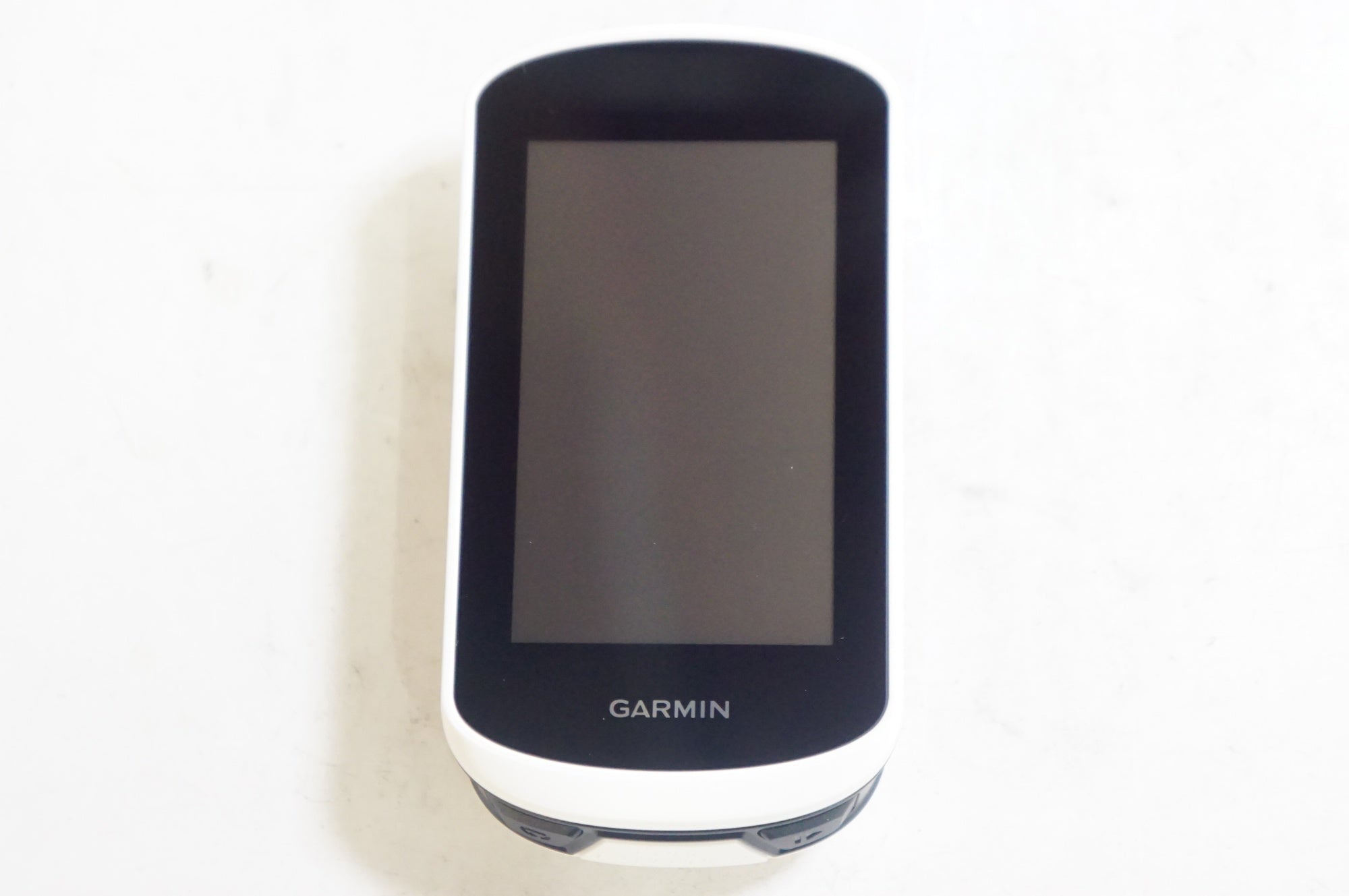 GARMIN 「ガーミン」 EDGE EXPLORE 2 サイクルコンピューター / 熊谷