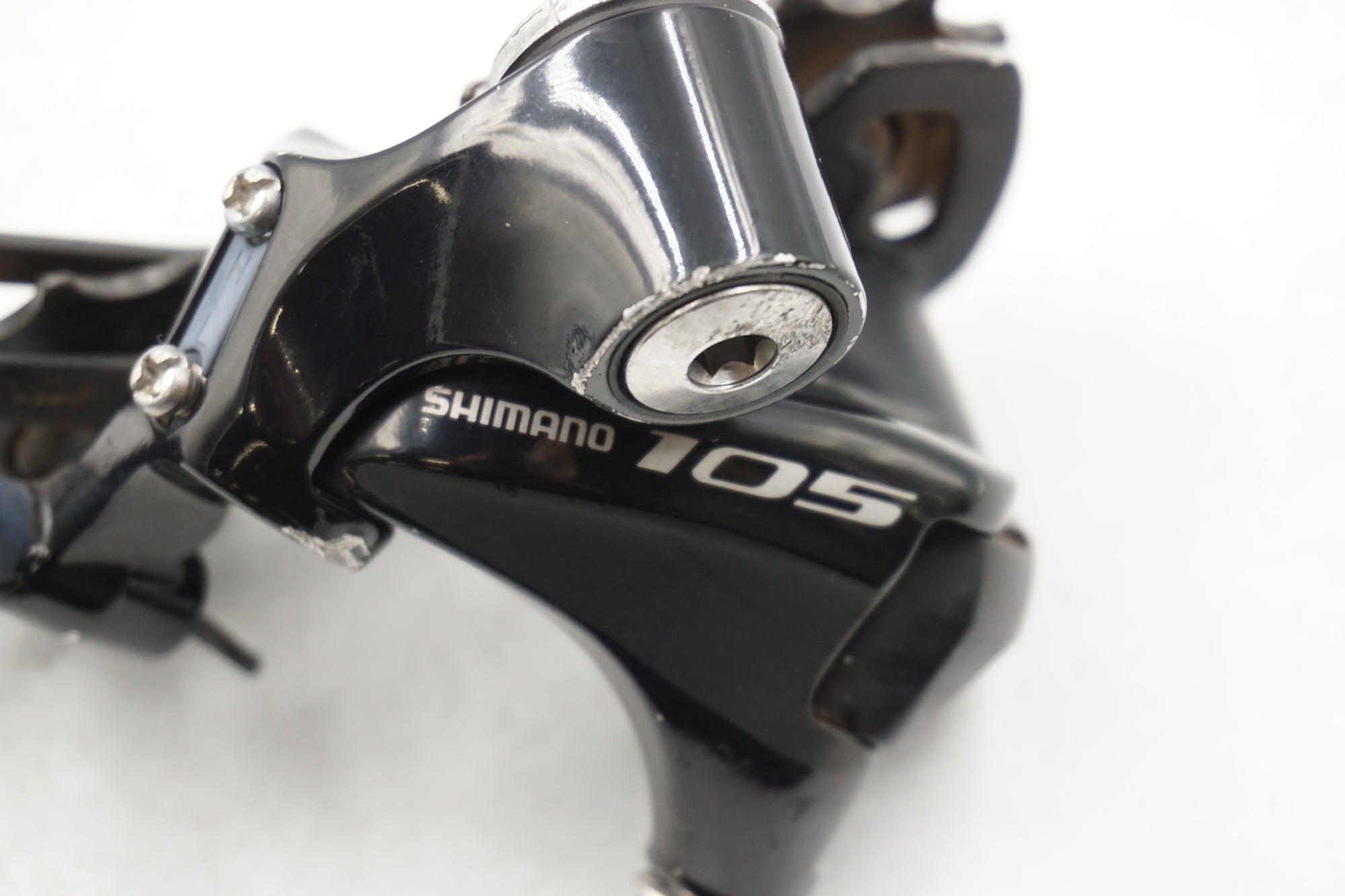 SHIMANO 「シマノ」 105 RD-5800 リアディレイラー / 奈良店
