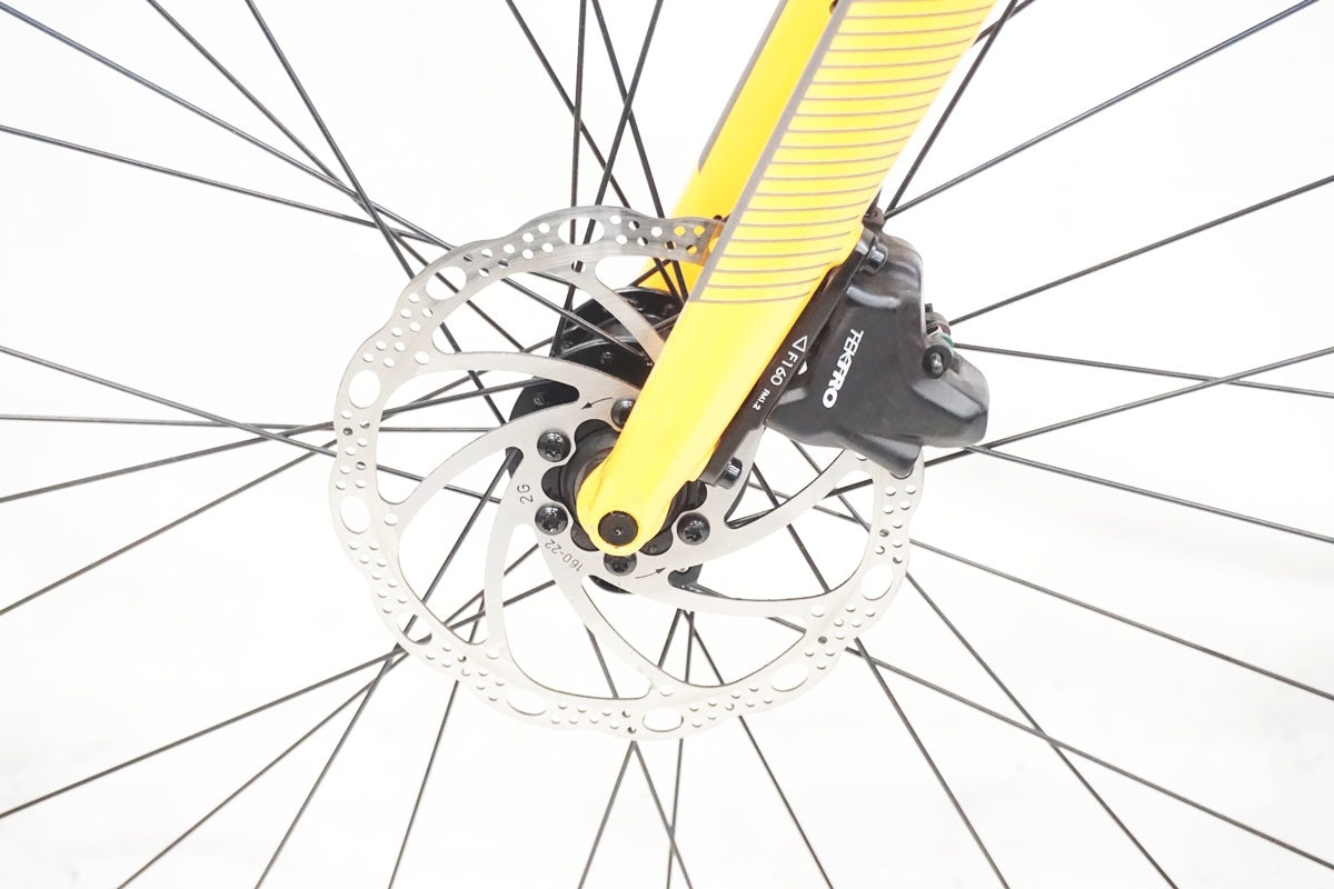 CANNONDALE 「キャノンデール」 QUICK3 2020年モデル クロスバイク/ 大阪美原北インター店
