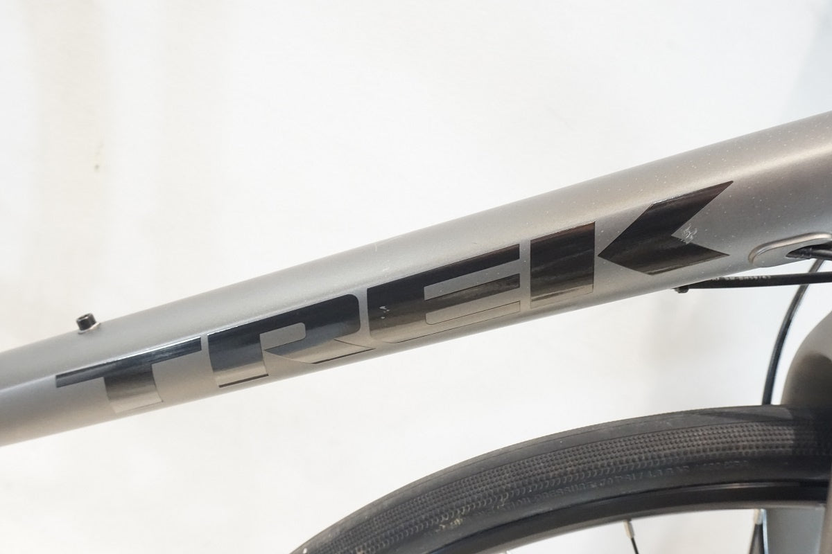 TREK 「トレック」 FX S4 2020年モデル クロスバイク / 横浜戸塚店