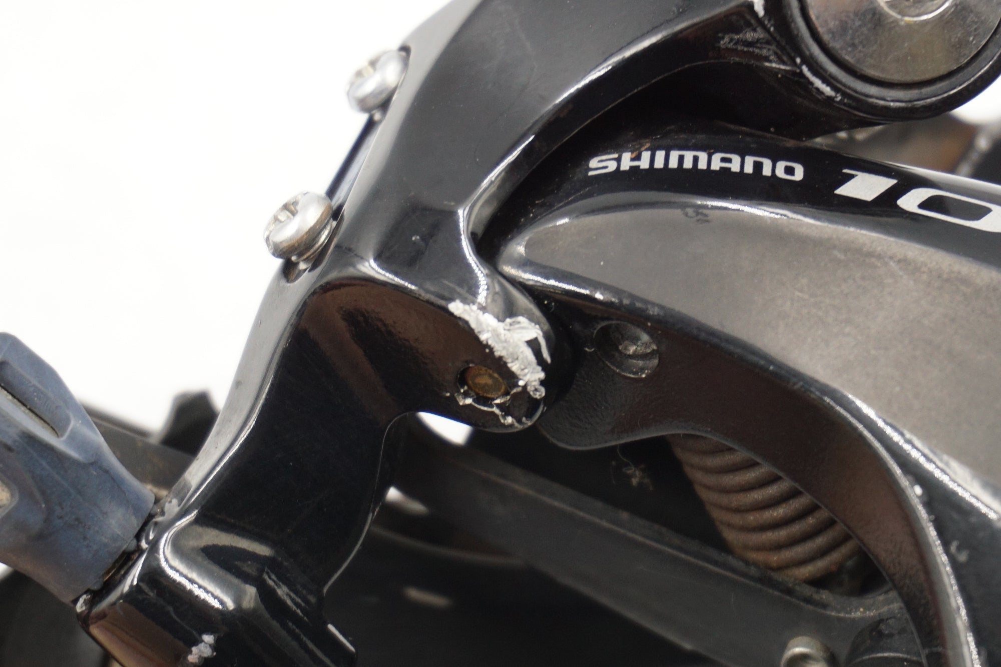 SHIMANO 「シマノ」 105 RD-5800 リアディレイラー / 奈良店