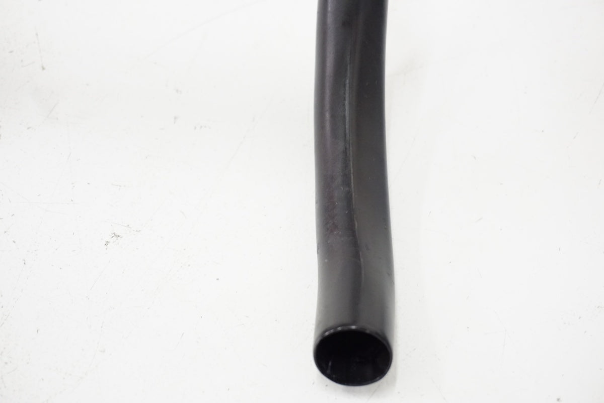 ONEBYESU「ワンバイエス」 J-CARBON GRAND MONROE SL 約φ31.8 380mm ハンドル / 浜松店