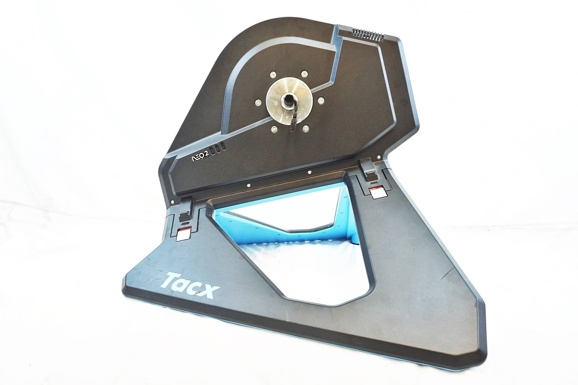 Tacx Neo 2T スマートトレーナー Amazon.com: Garmin Tacx Neo 2T Smart Trainer : Everything Else