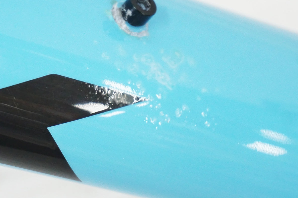 TREK 「トレック」 EMONDA SL5 2019年モデル フレームセット / 奈良店