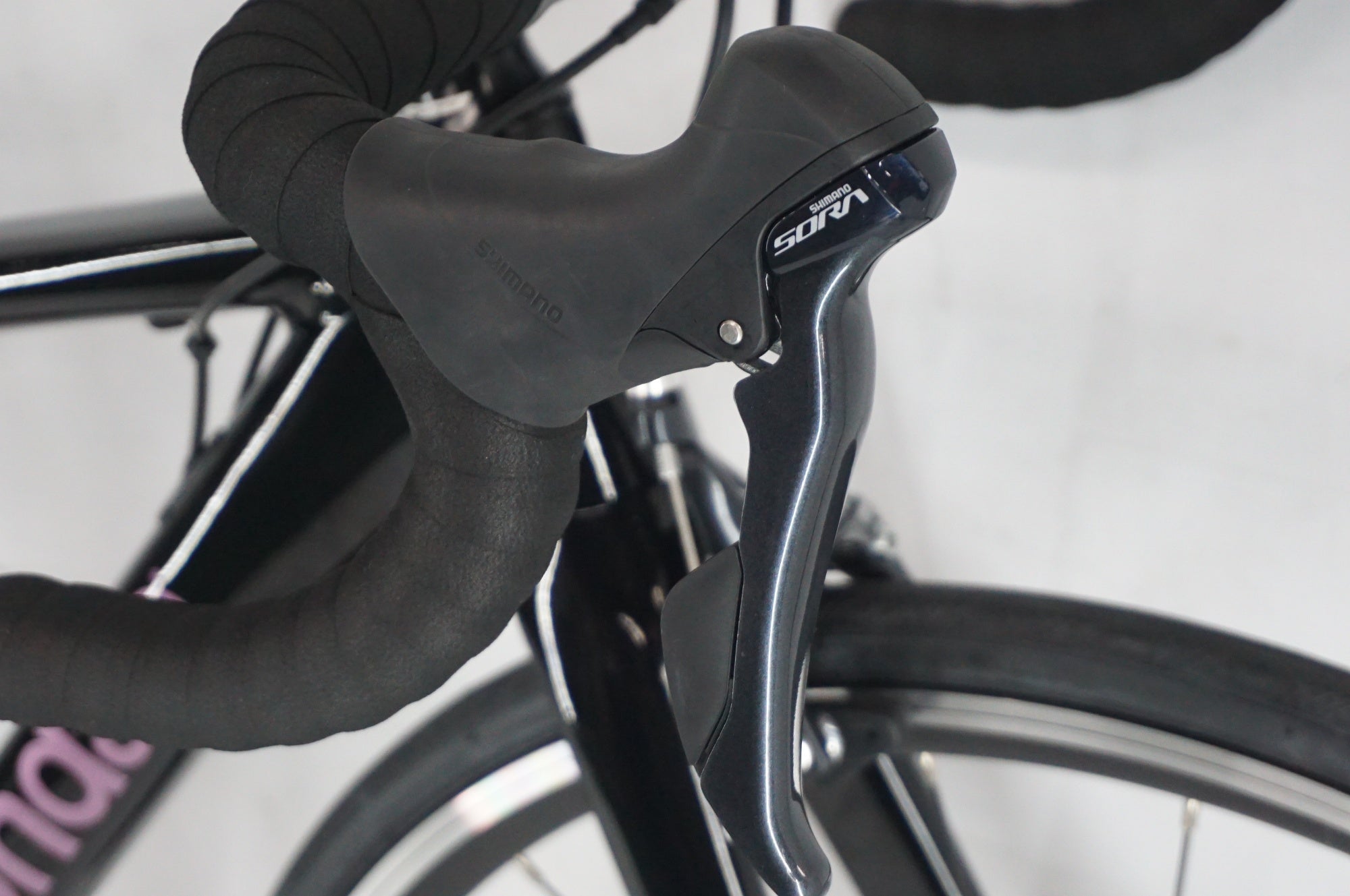 CANNONDALE 「キャノンデール」 CAAD OPTIMO3 2025年モデル ロードバイク / 阪急塚口店