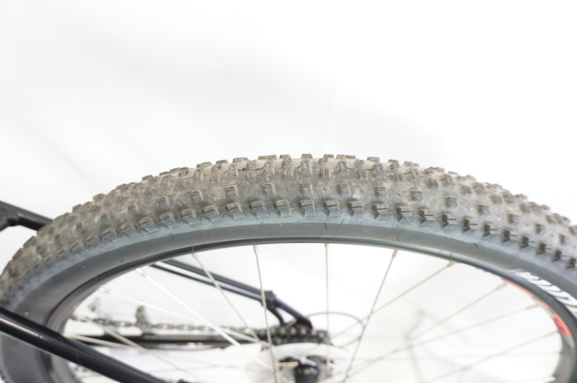 GT 「ジーティー」 AGGRESSOR COMP 2021年モデル 27.5インチ マウンテンバイク / 宇都宮店