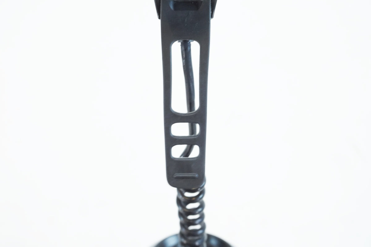 WAHOO 「ワフー」 KICKR CLIMB インドアグレードシュミレーター / 有明ガーデン店