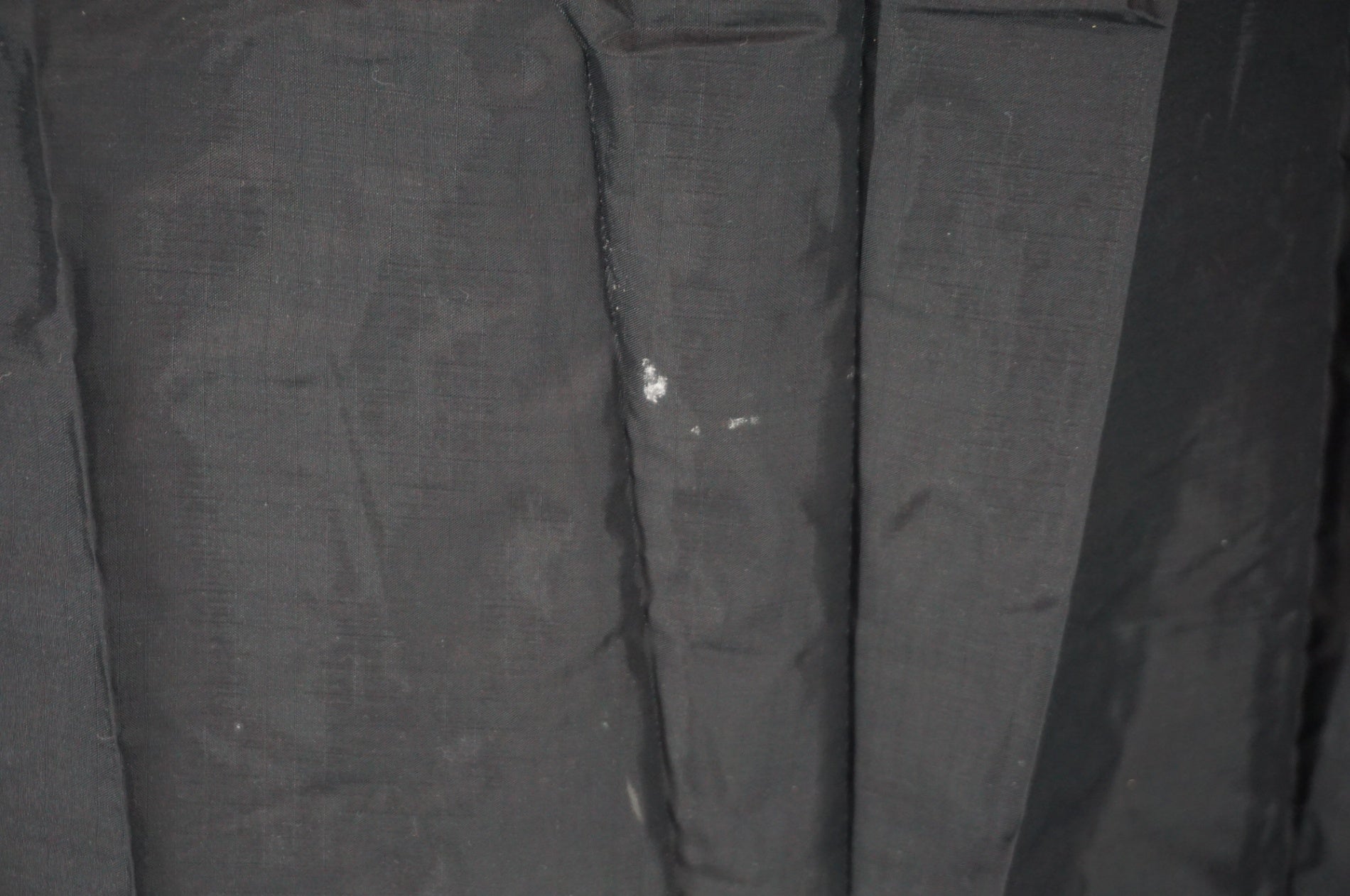 OSTRICH 「オーストリッチ」 輪行バッグ / 阪急塚口店