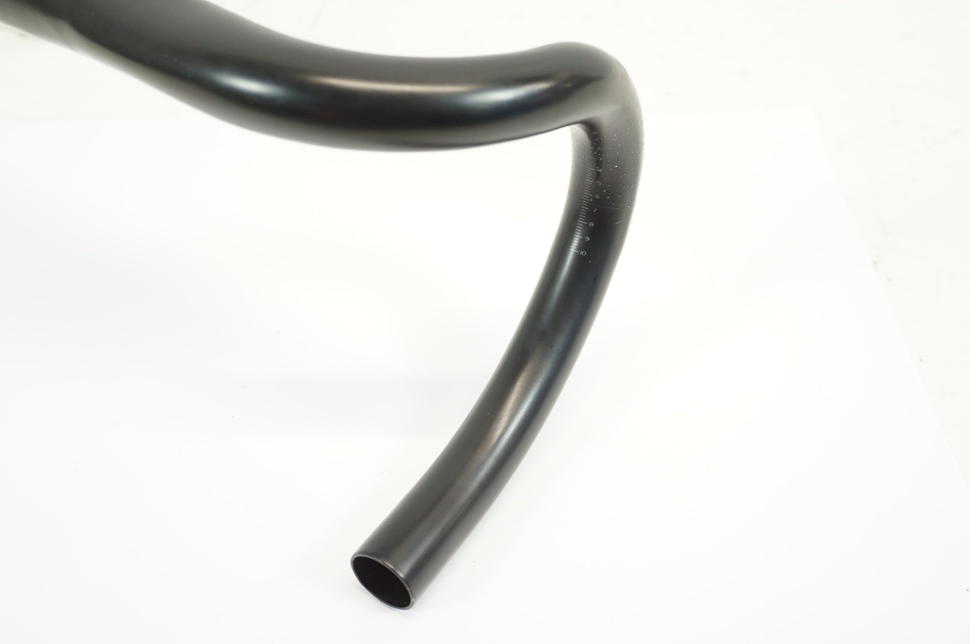 RITCHEY 「リッチー」 WCS EVOCURVE φ31.8 400mm ハンドル / 宇都宮店