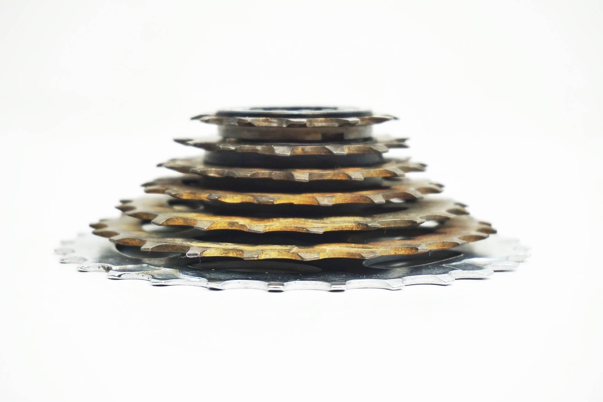 SHIMANO 「シマノ」 HYPERGLIDE スプロケット / 有明ガーデン店