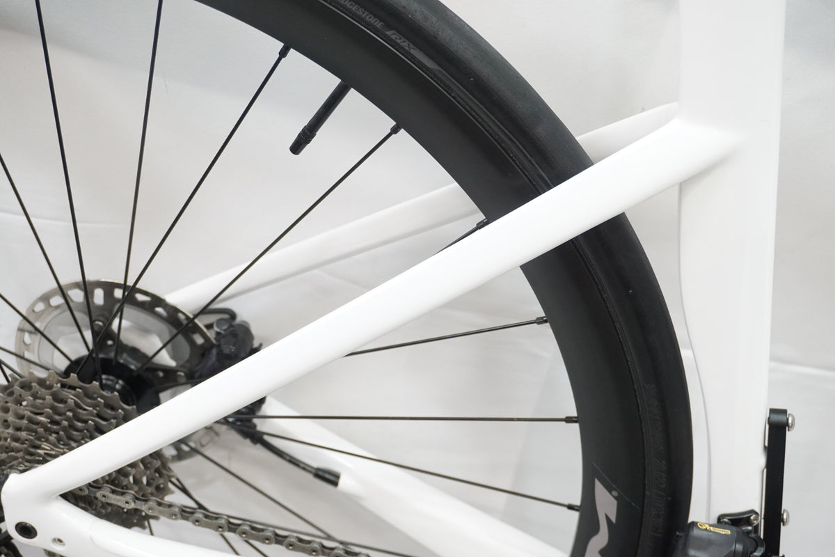 BRIDGESTONE 「ブリヂストン」 ANCHOR RP8 2025年モデル ロードバイク / 大宮店