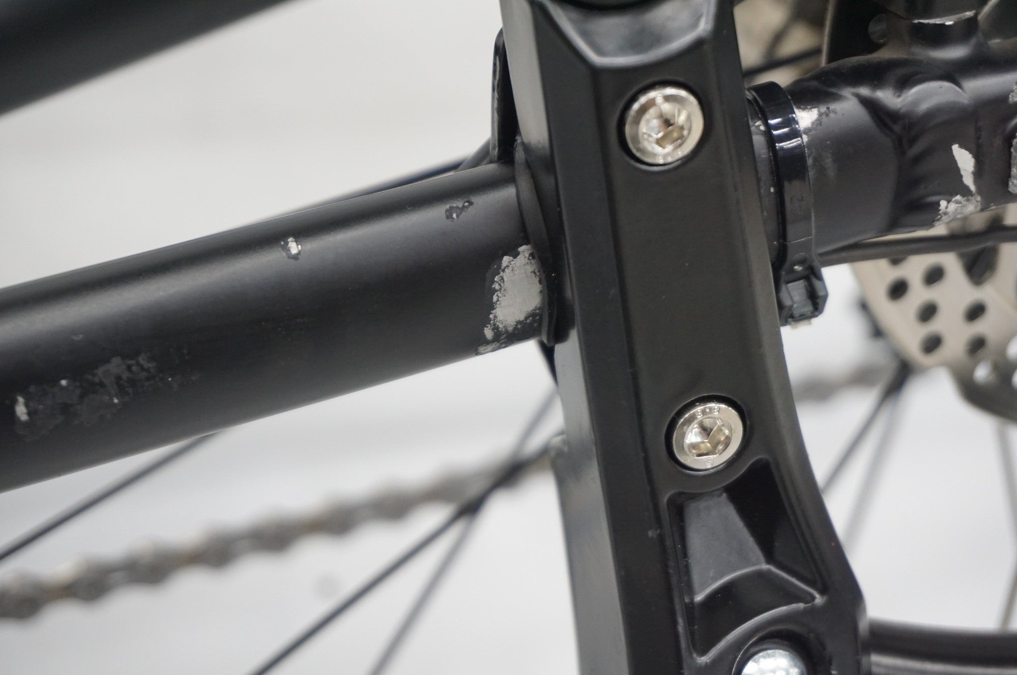 MIYATA 「ミヤタ」 CRUISE i6080 2021年モデル eBike / 大阪美原北インター店