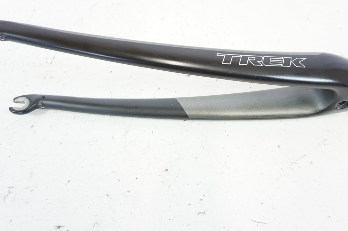 TREK 「トレック」 カーボン Fフォーク / 宇都宮店