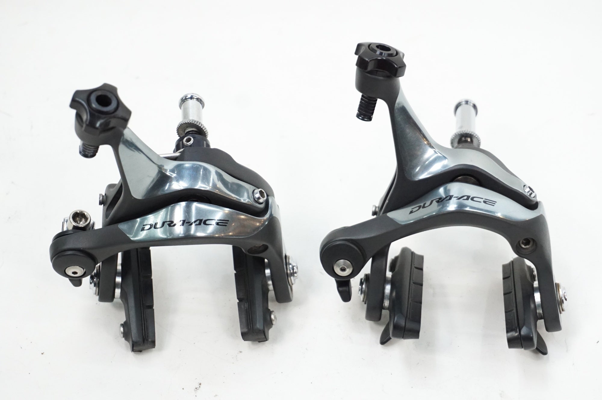 SHIMANO 「シマノ」 DURA-ACE BR-7900 ブレーキセット/ 川越店