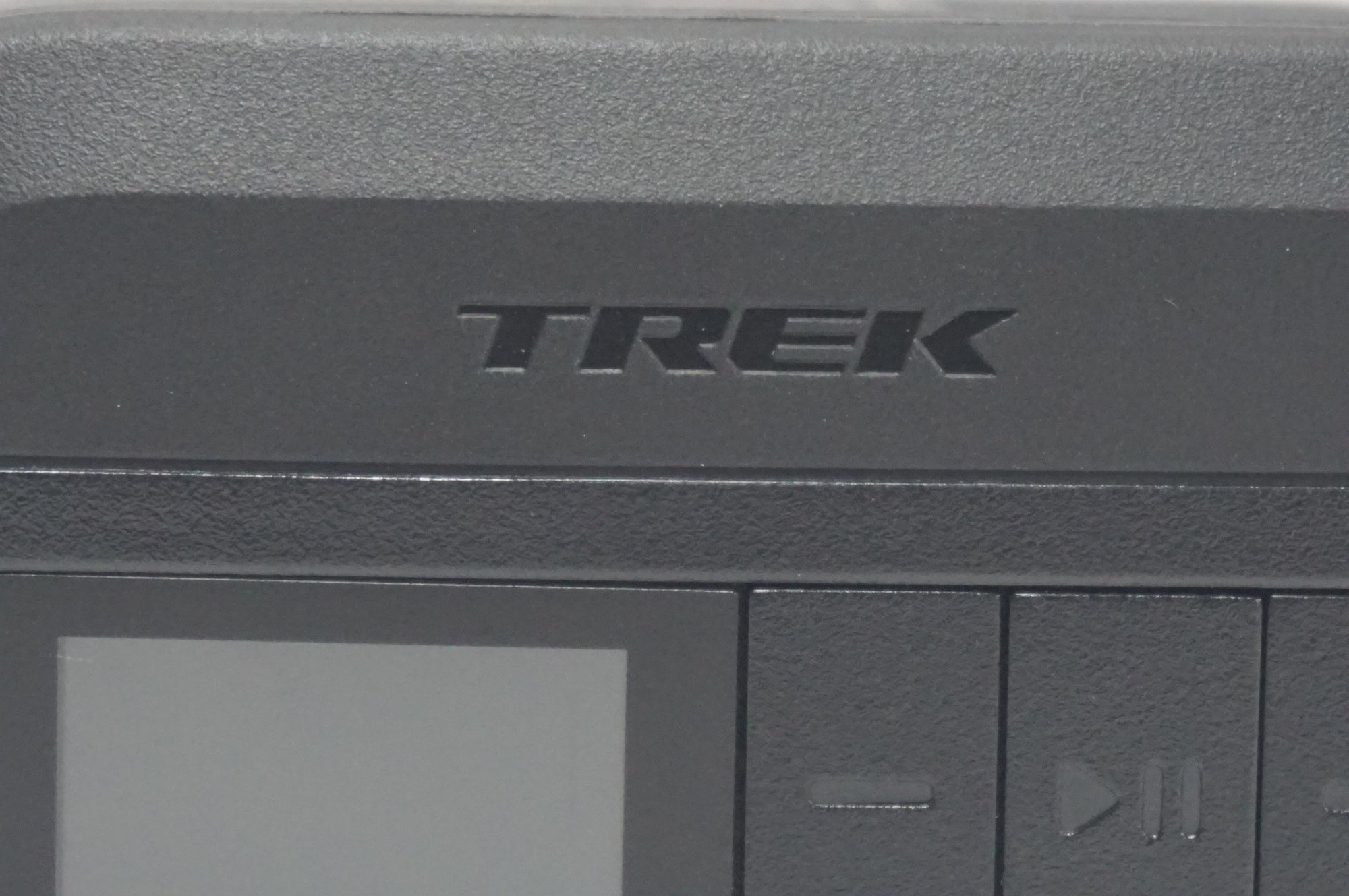 TREK 「トレック」 AIR RUSH 電動ポンプ / 福岡店
