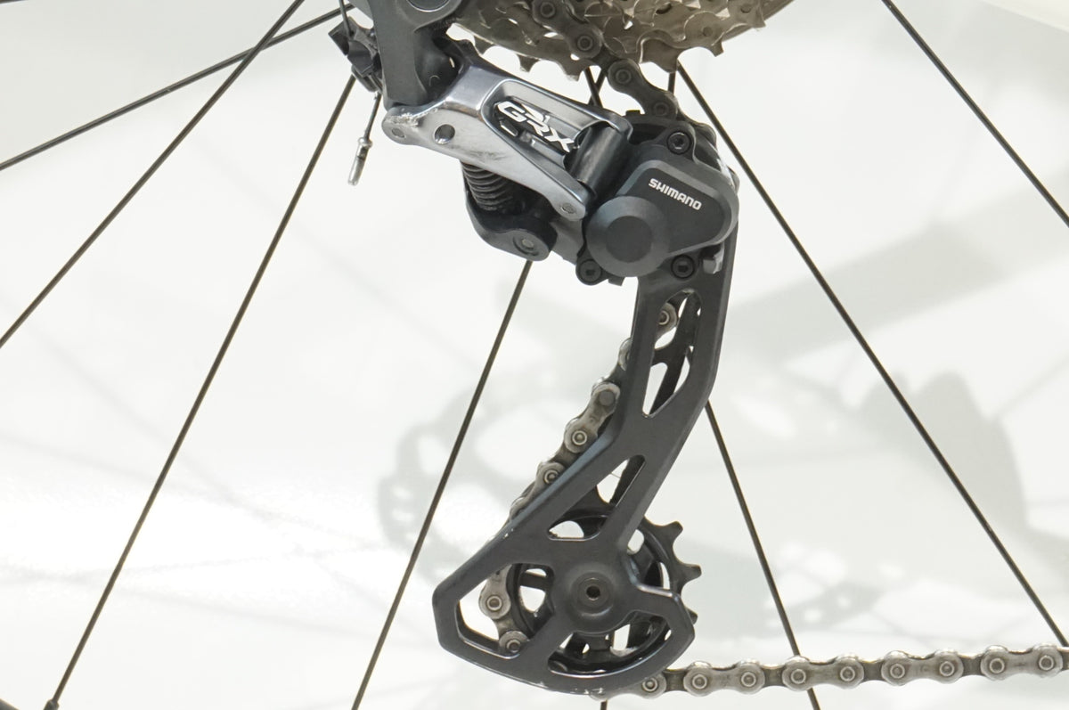 TREK 「トレック」 CHECKPOINT ALR5 2022-2023年モデル ロードバイク / 浜松店