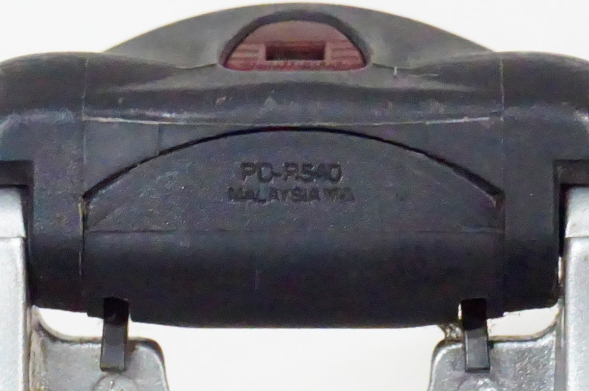 SHIMANO 「シマノ」 PD-R540 ペダル / 名古屋大須店