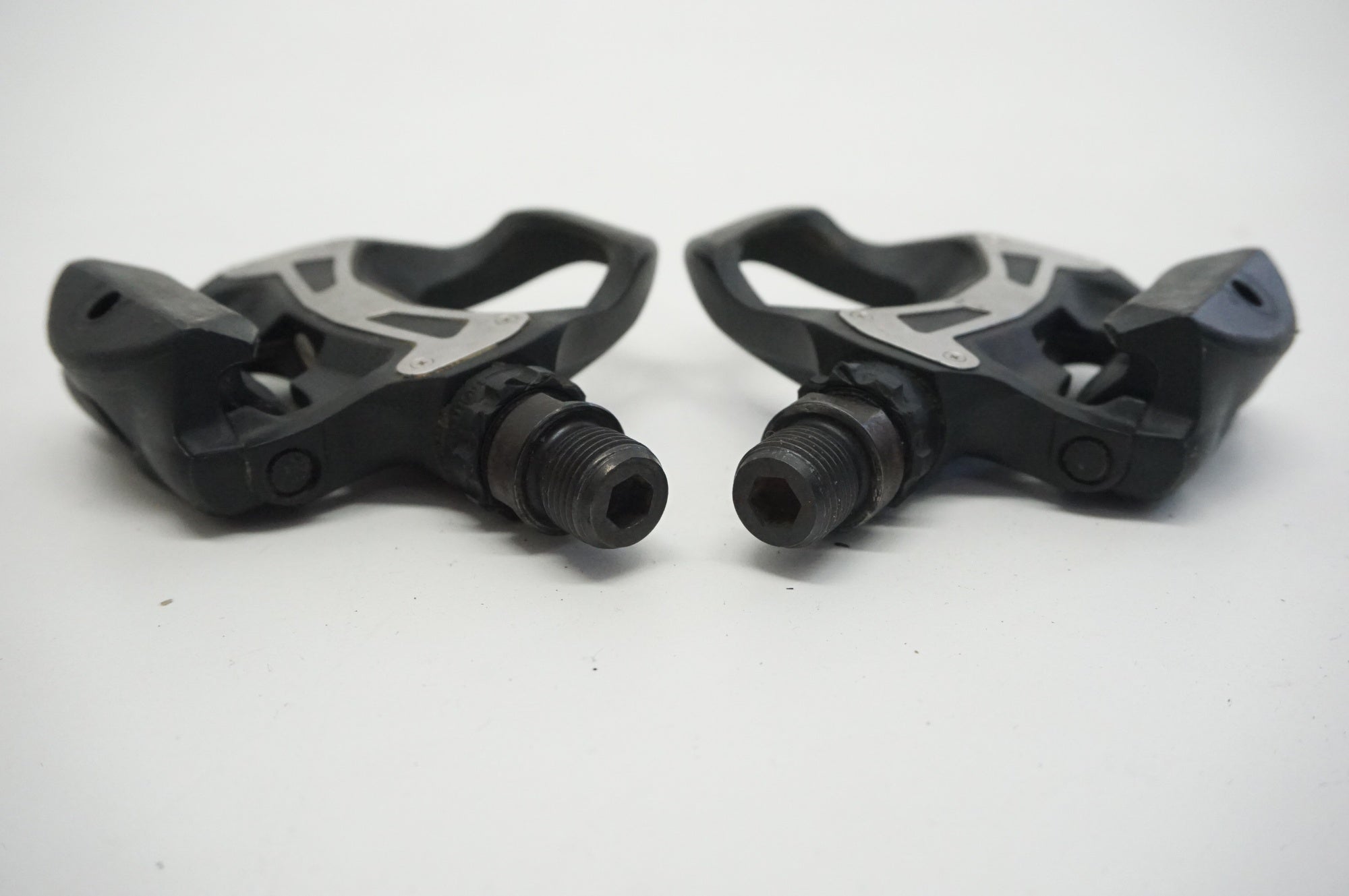 SHIMANO 「シマノ」 PD-R550 ペダル / 福岡店