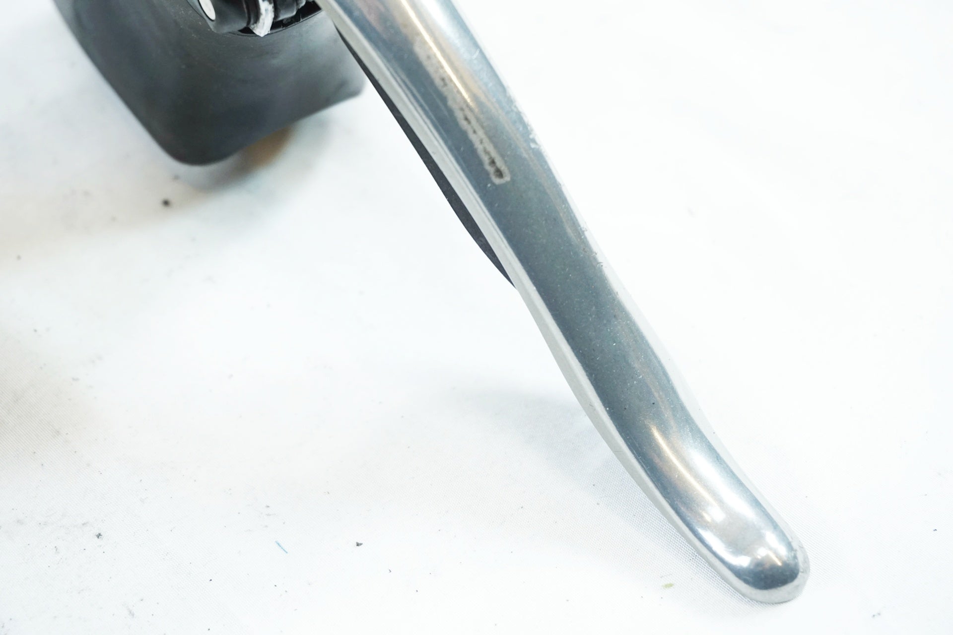 SHIMANO 「シマノ」 TIAGRA ST-4600 シフトレバー / 有明ガーデン店