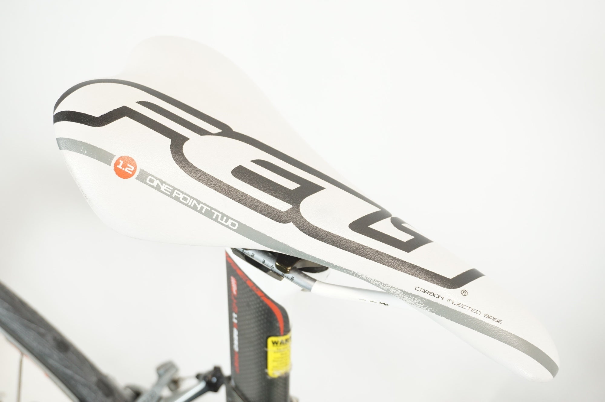 FELT 「フェルト」 AR4 2010年モデル ロードバイク / 宇都宮店