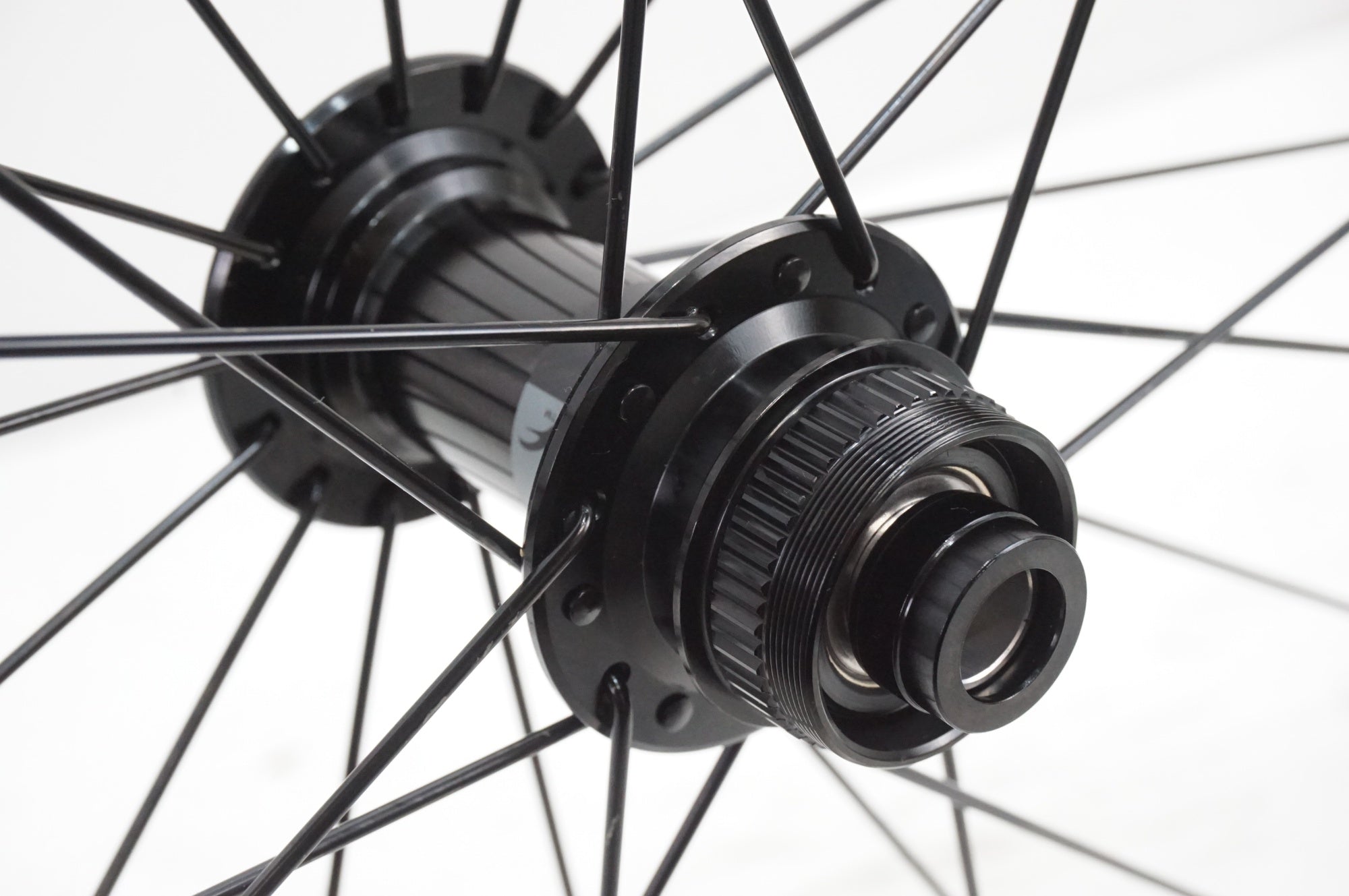 FULCRUM 「フルクラム」 RACING 818 DB シマノ11S ホイールセット / 大宮店