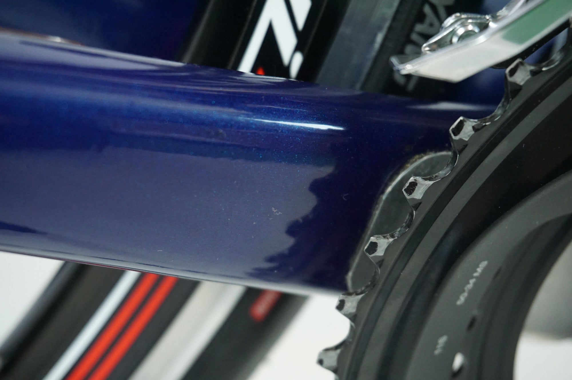 PINARELLO 「ピナレロ」 GAN 105 2020年モデル ロードバイク / 宇都宮店