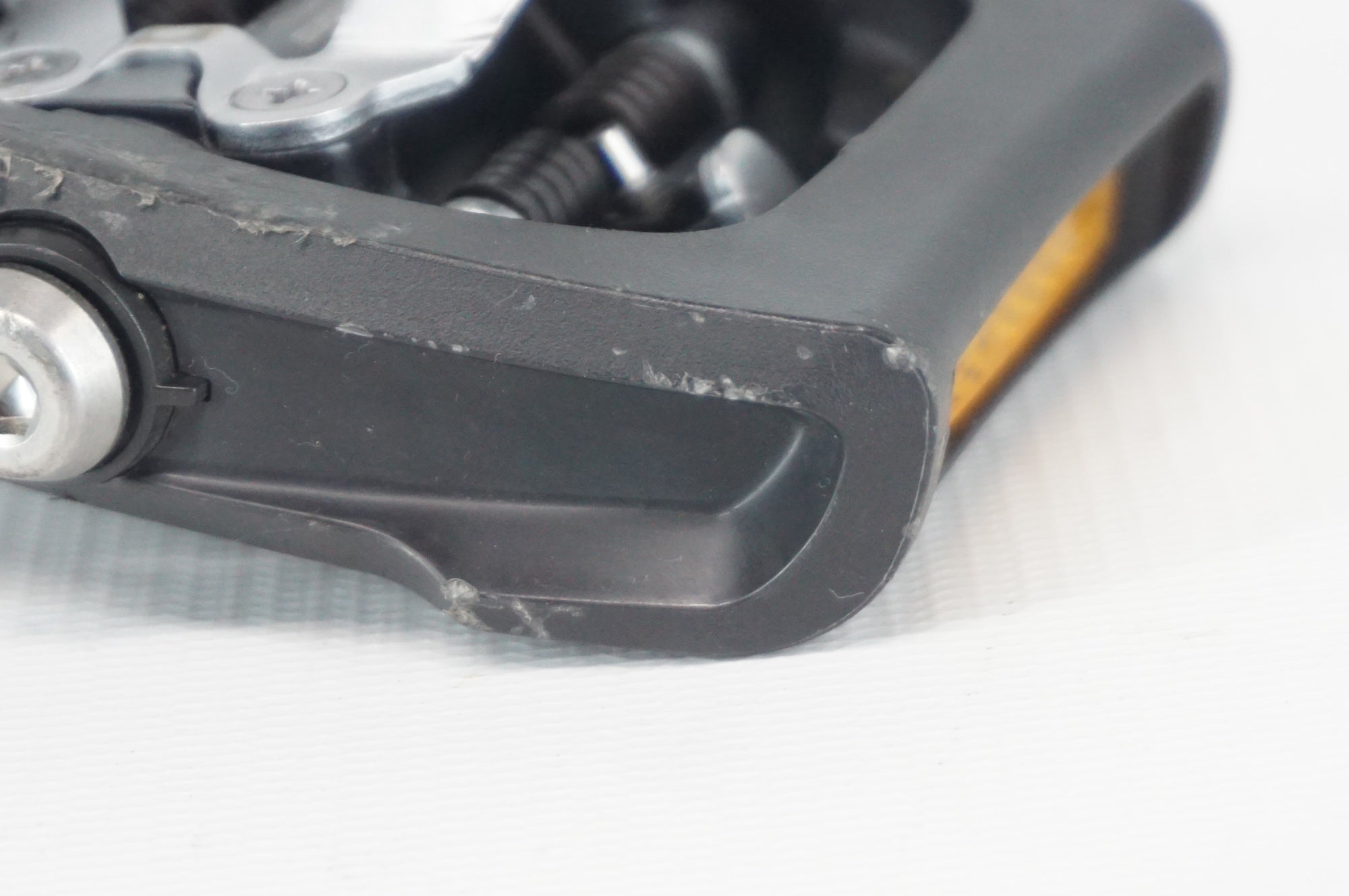 SHIMANO 「シマノ」 PD-T400 ペダル / 阪急塚口店