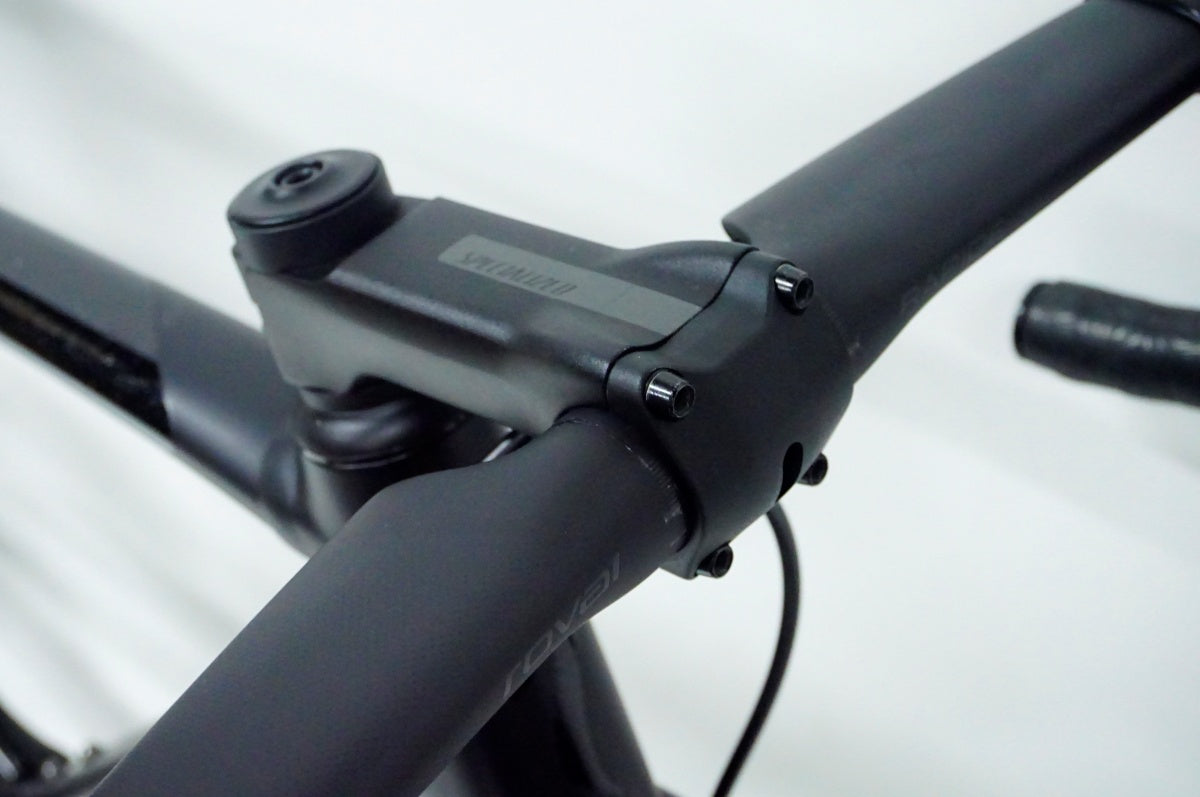 SPECIALIZED 「スペシャライズド」 ALLEZ SPRINT DISC SAGAN COLLECTION 2020年モデル ロードバイク / 名古屋大須店