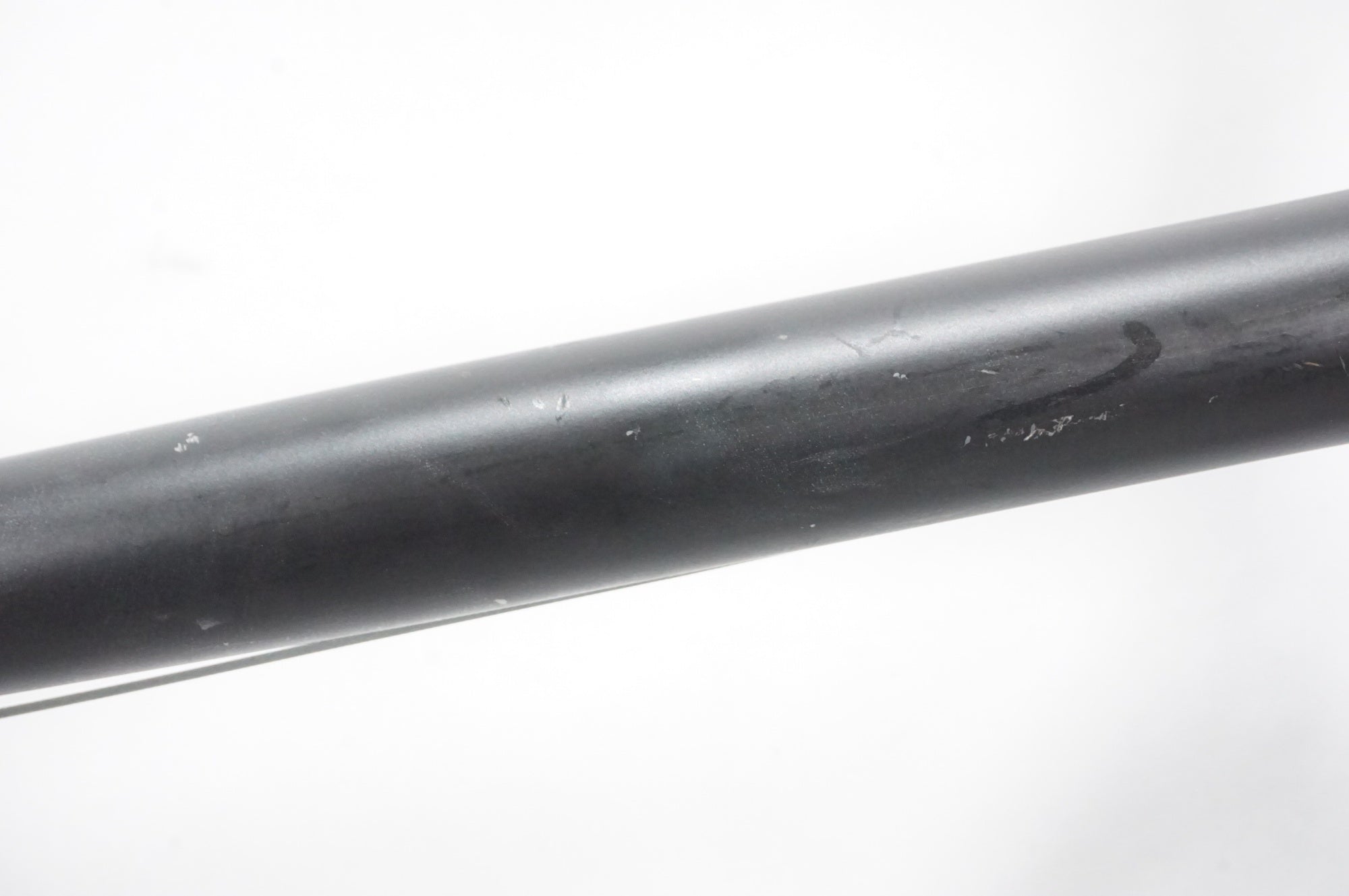 NESTO 「ネスト」 VACANZE 1 2024年モデル クロスバイク / AKIBA店