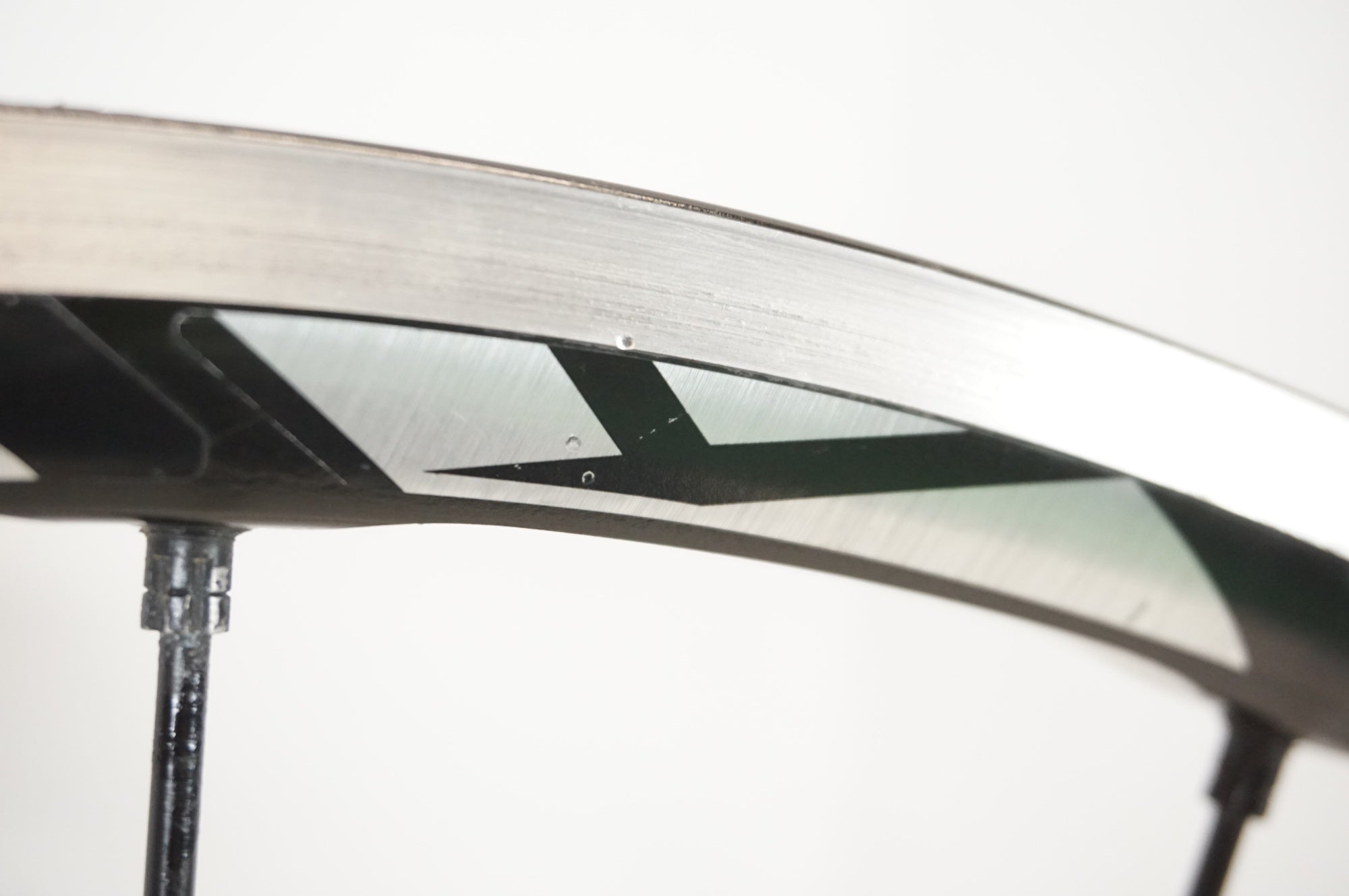 MAVIC 「マビック」 KSYRIUM SL シマノ11s ホイールセット / 宇都宮店