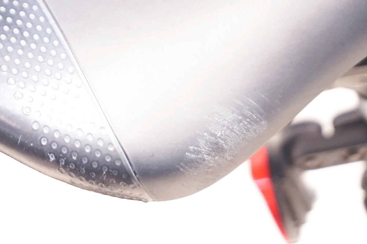 MARIN 「マリン」 NICASIO 2024年モデル クロスバイク / 大阪門真店