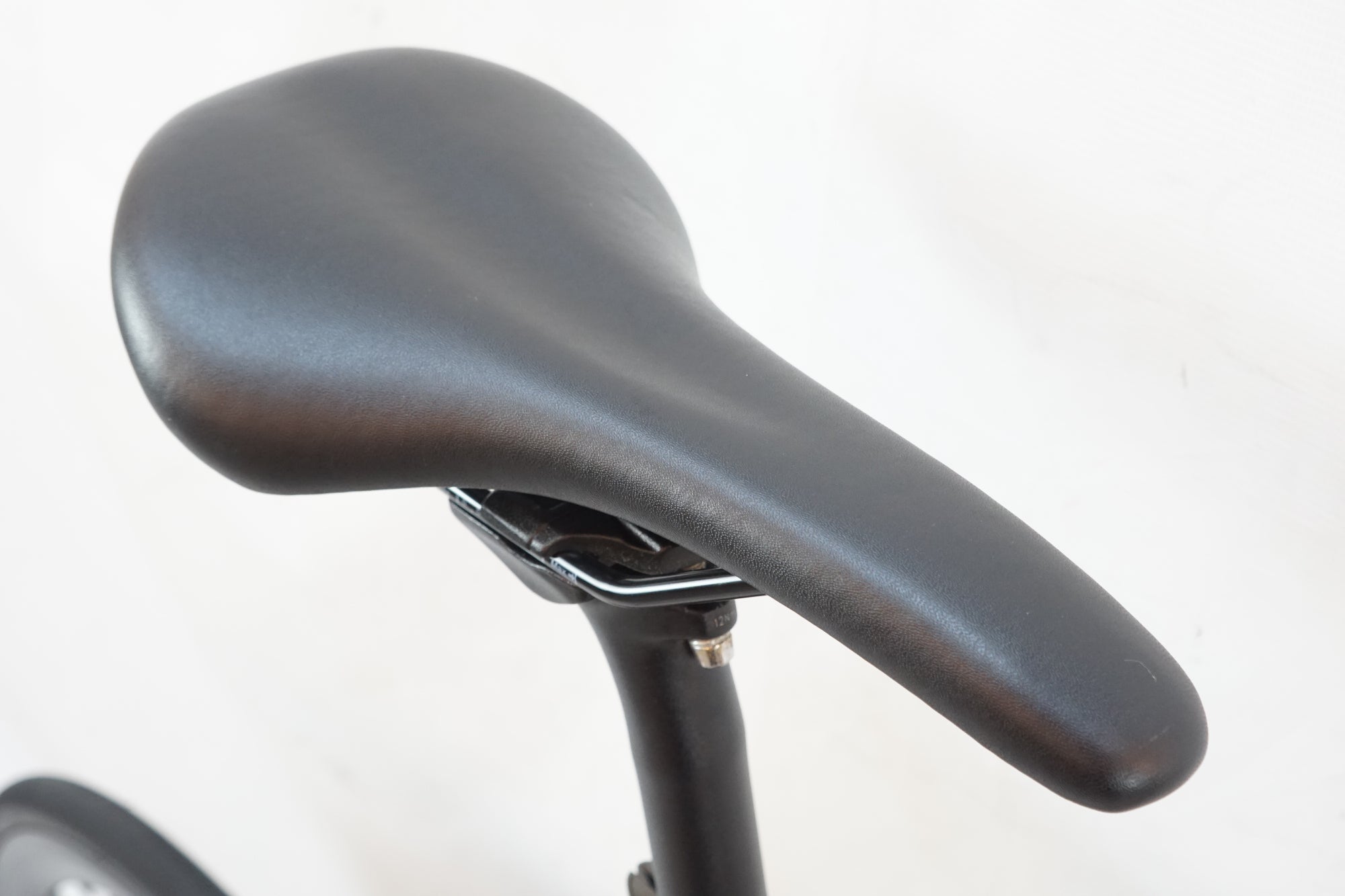 TERN 「ターン」 SURGE UNO 20インチ 2024年モデル ミニベロ / バイチャリ浦和ベース