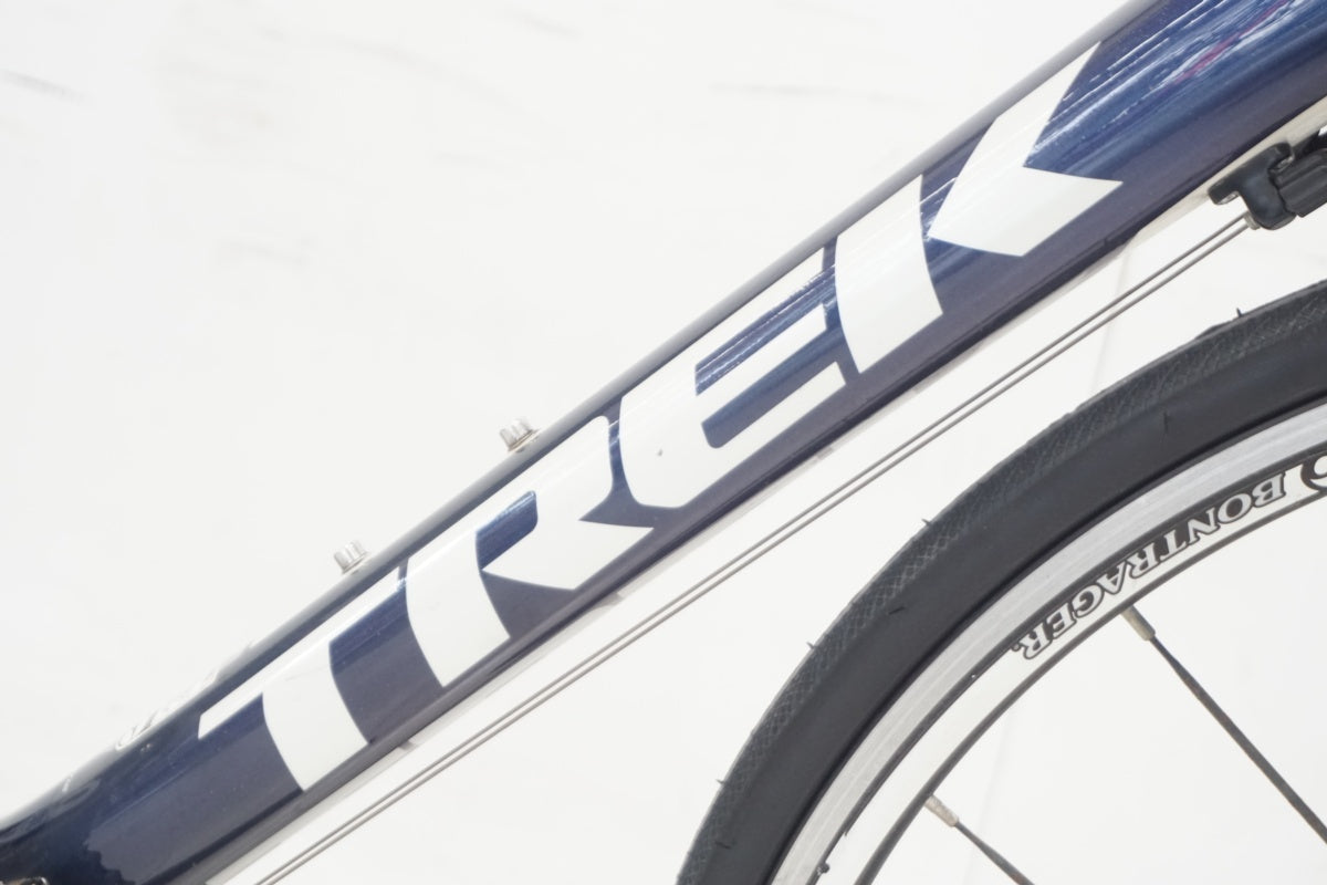 TREK 「トレック」 MADONE 3.1 2012年モデル ロードバイク / 滋賀大津店